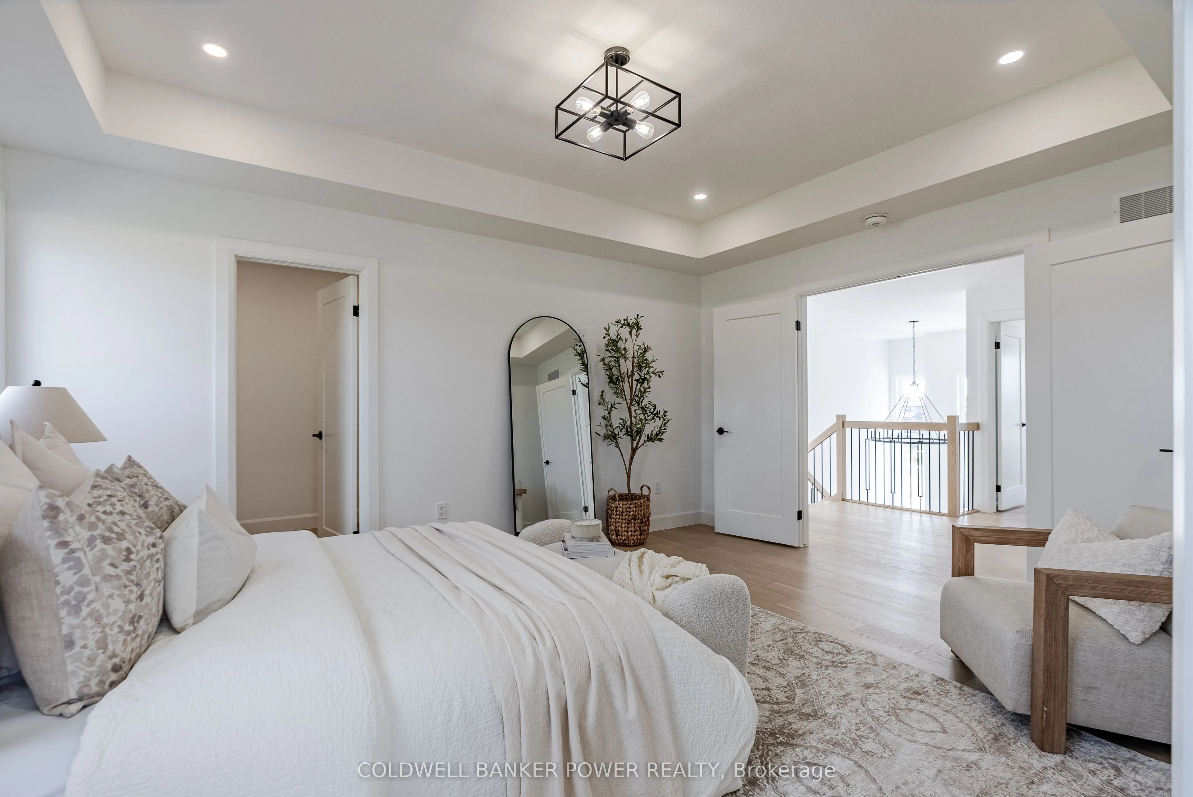 2692 HEARDCREEK Trail