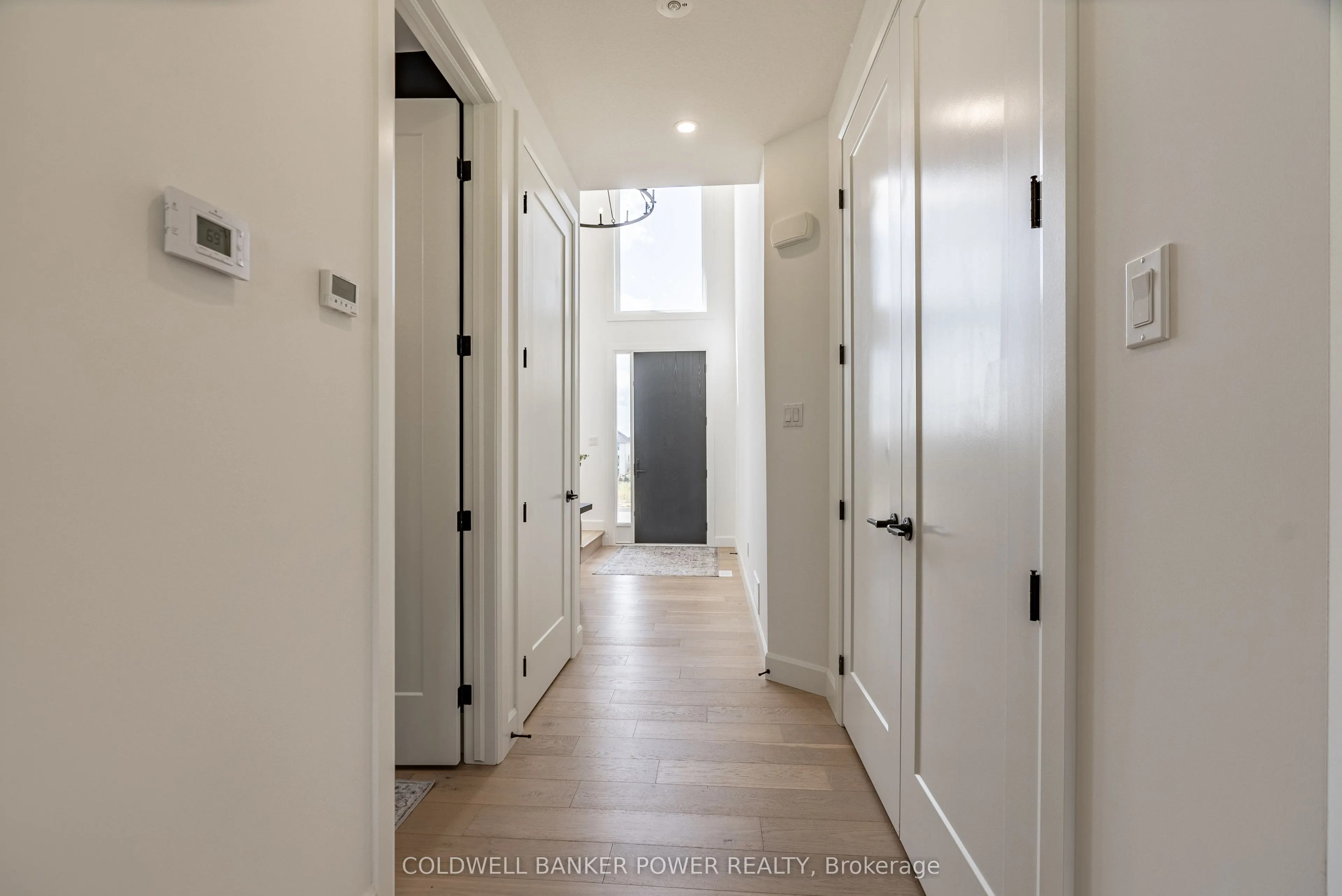 2692 HEARDCREEK Trail
