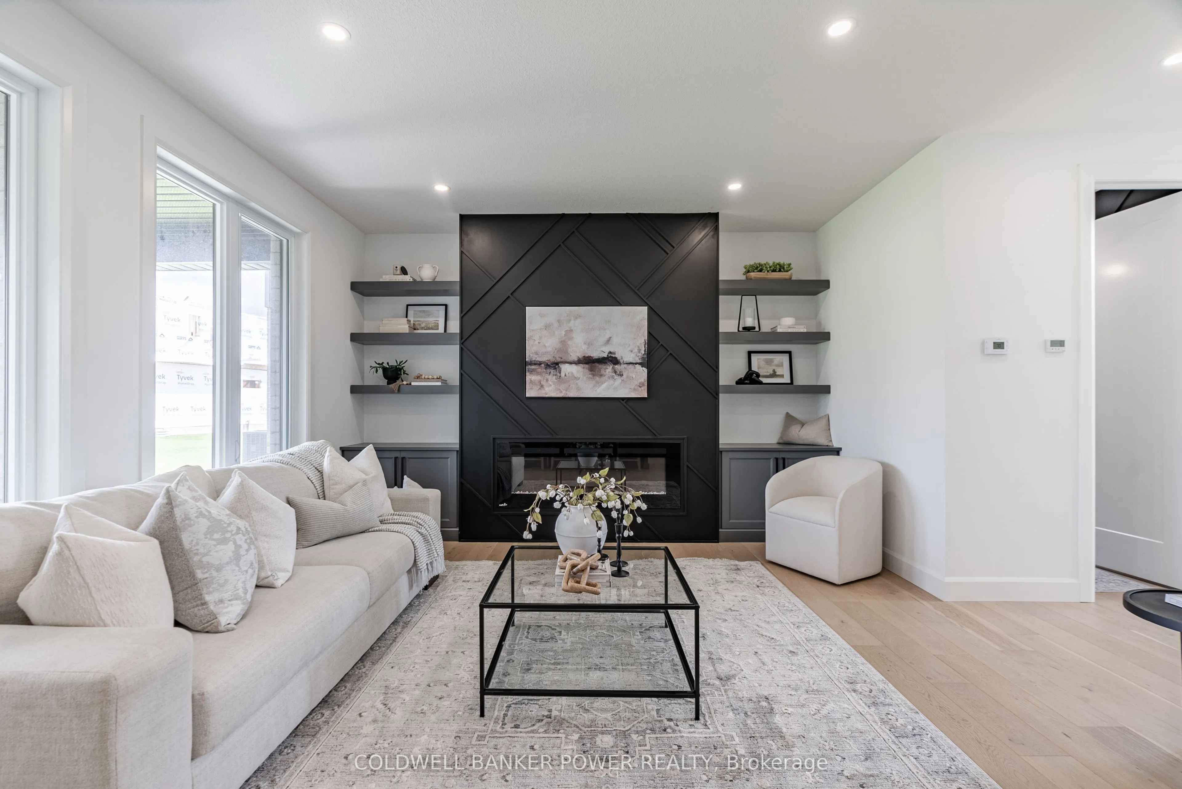 2692 HEARDCREEK Trail