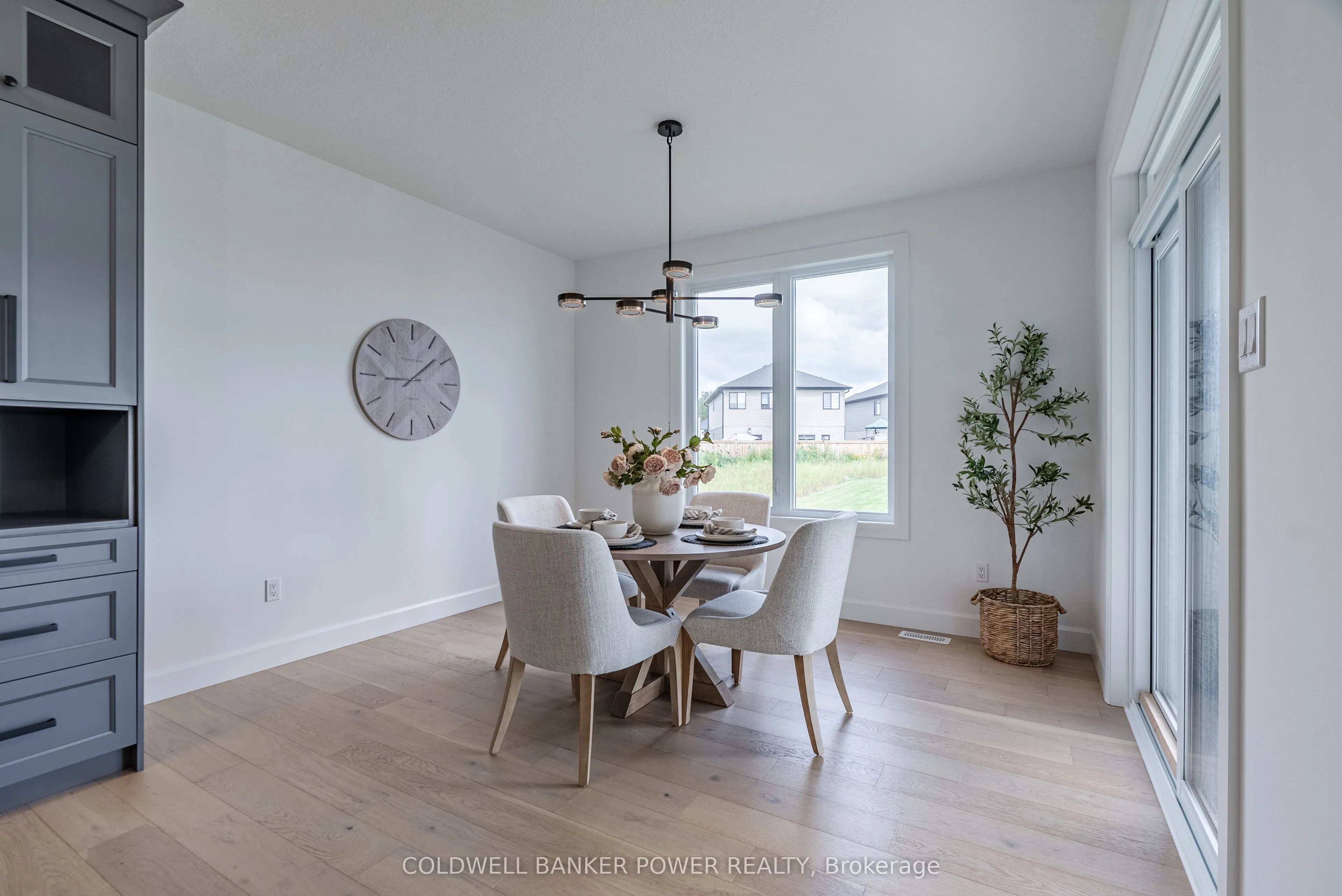 2692 HEARDCREEK Trail