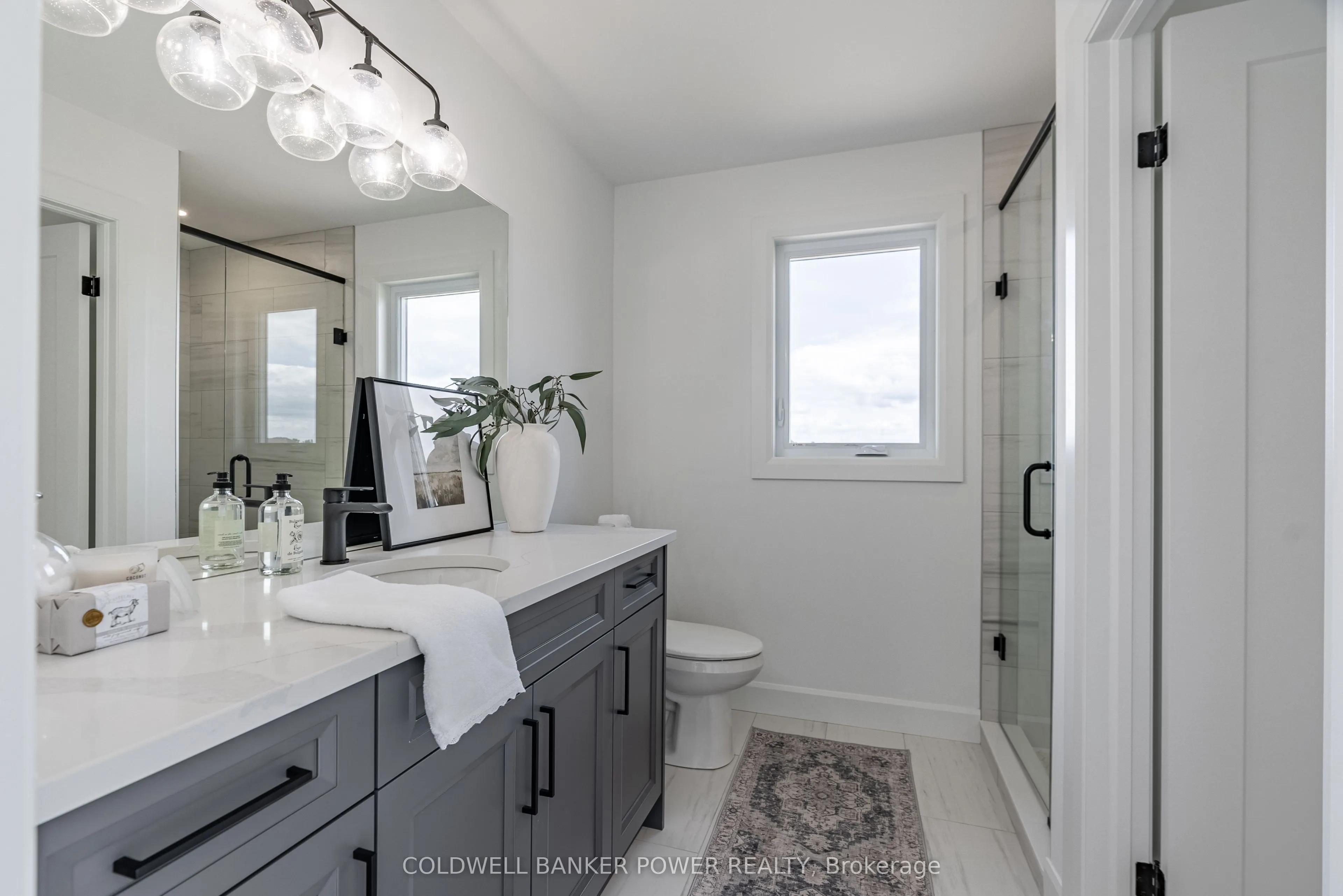 2692 HEARDCREEK Trail