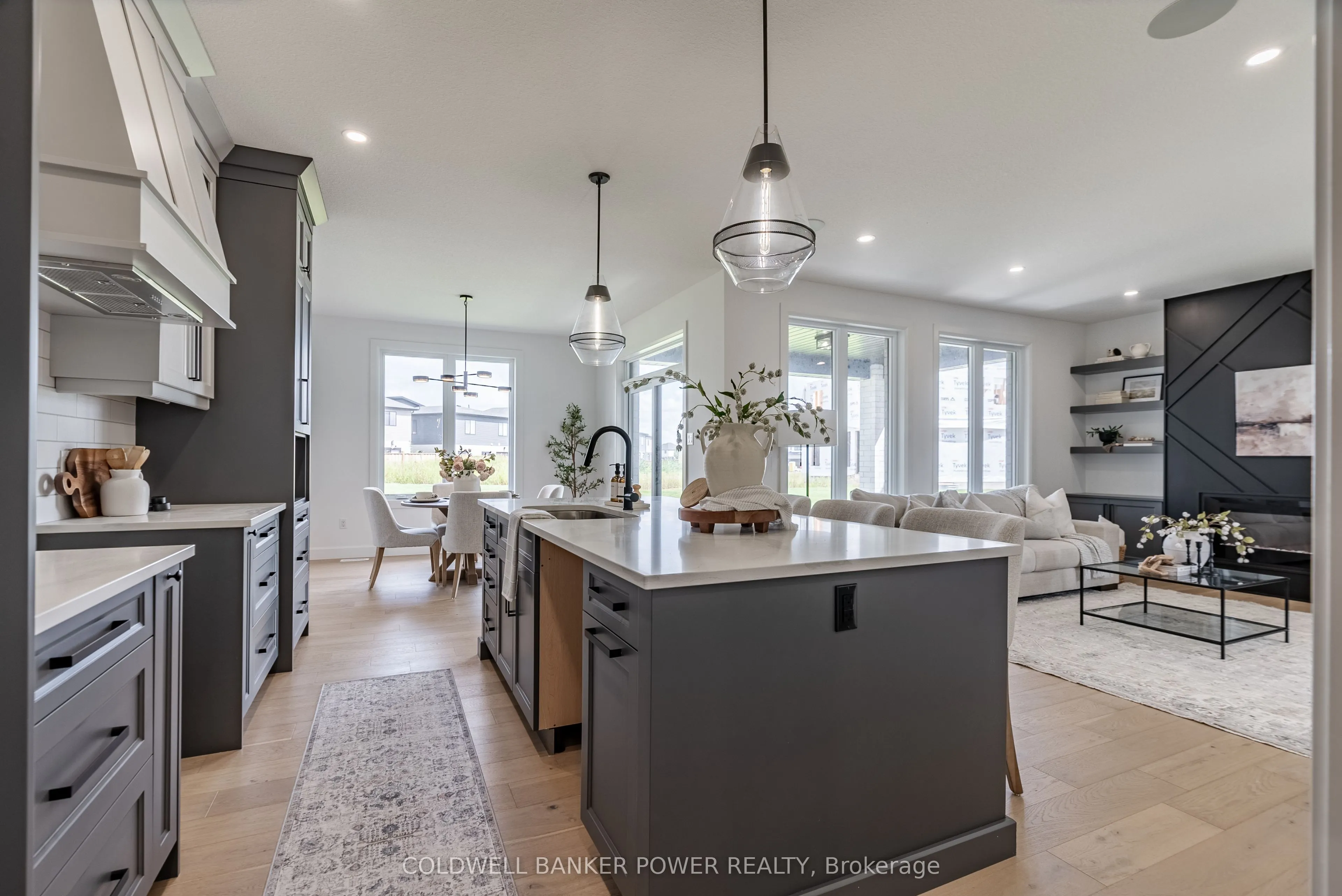 2692 HEARDCREEK Trail