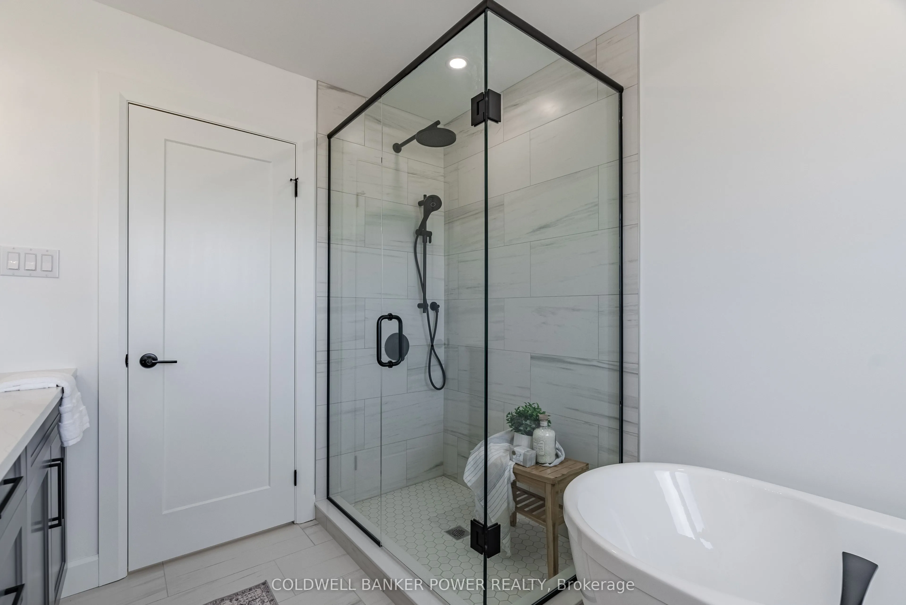 2692 HEARDCREEK Trail