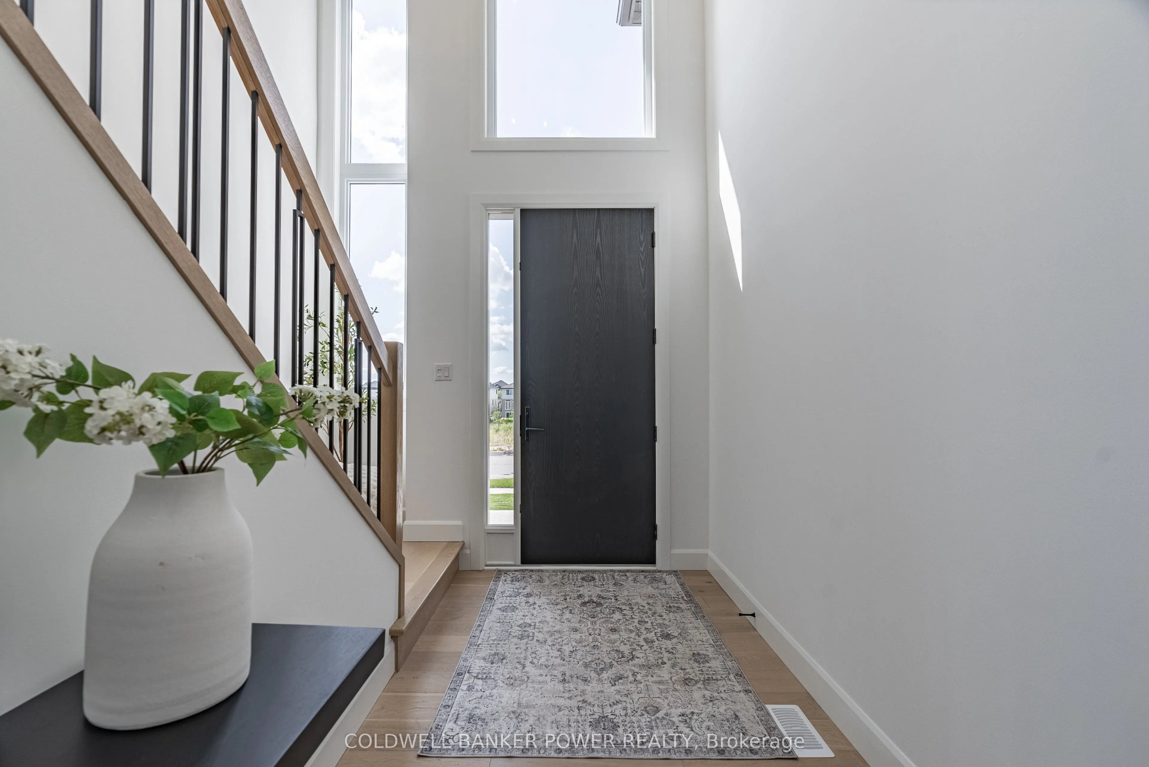 2692 HEARDCREEK Trail