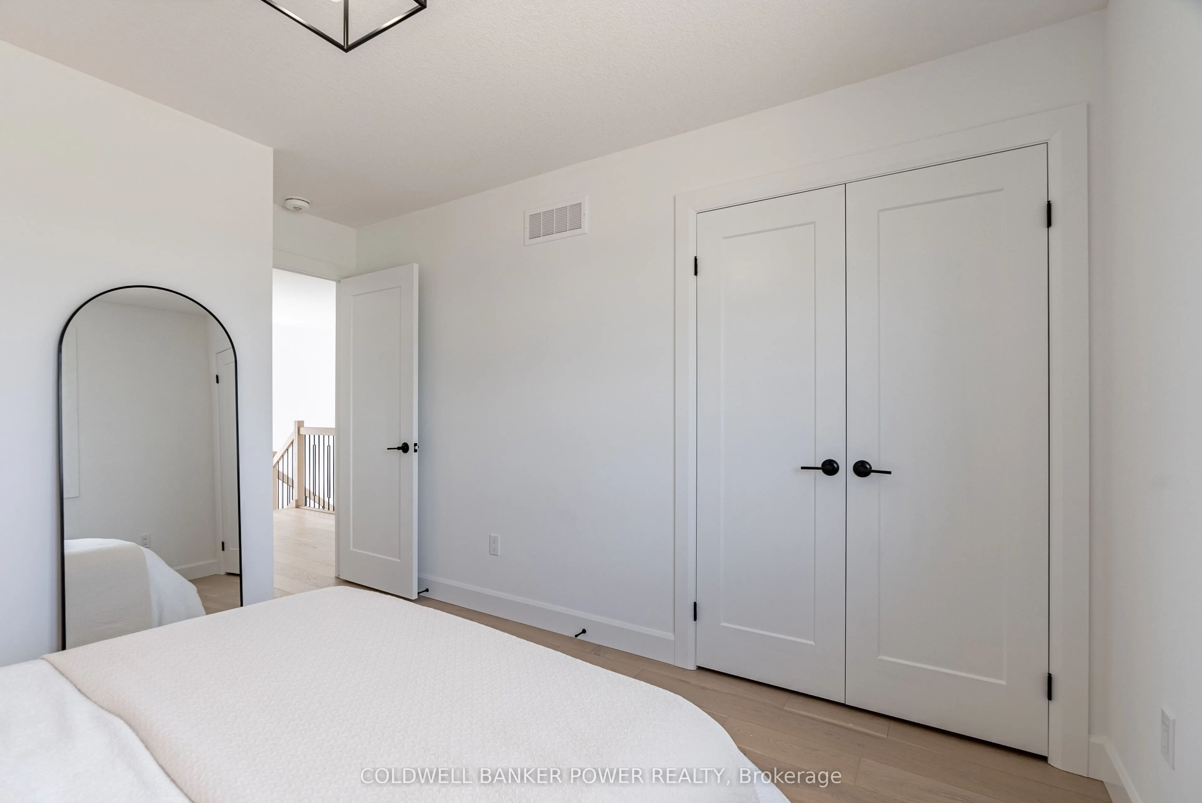 2692 HEARDCREEK Trail