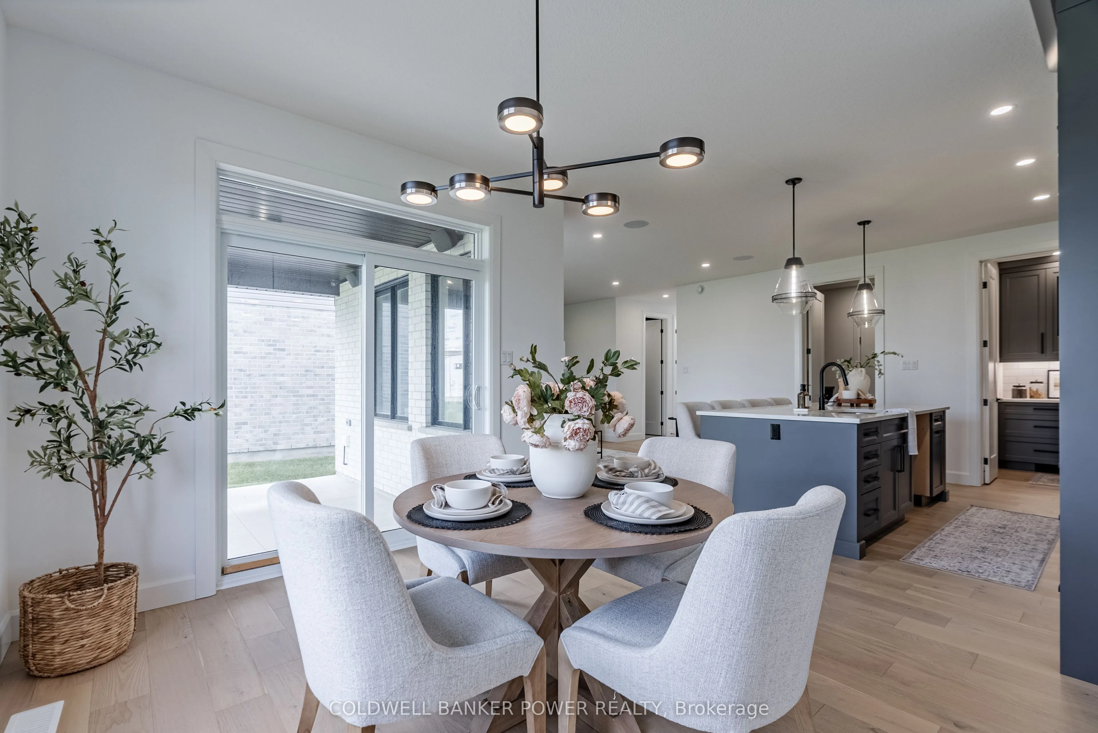 2692 HEARDCREEK Trail