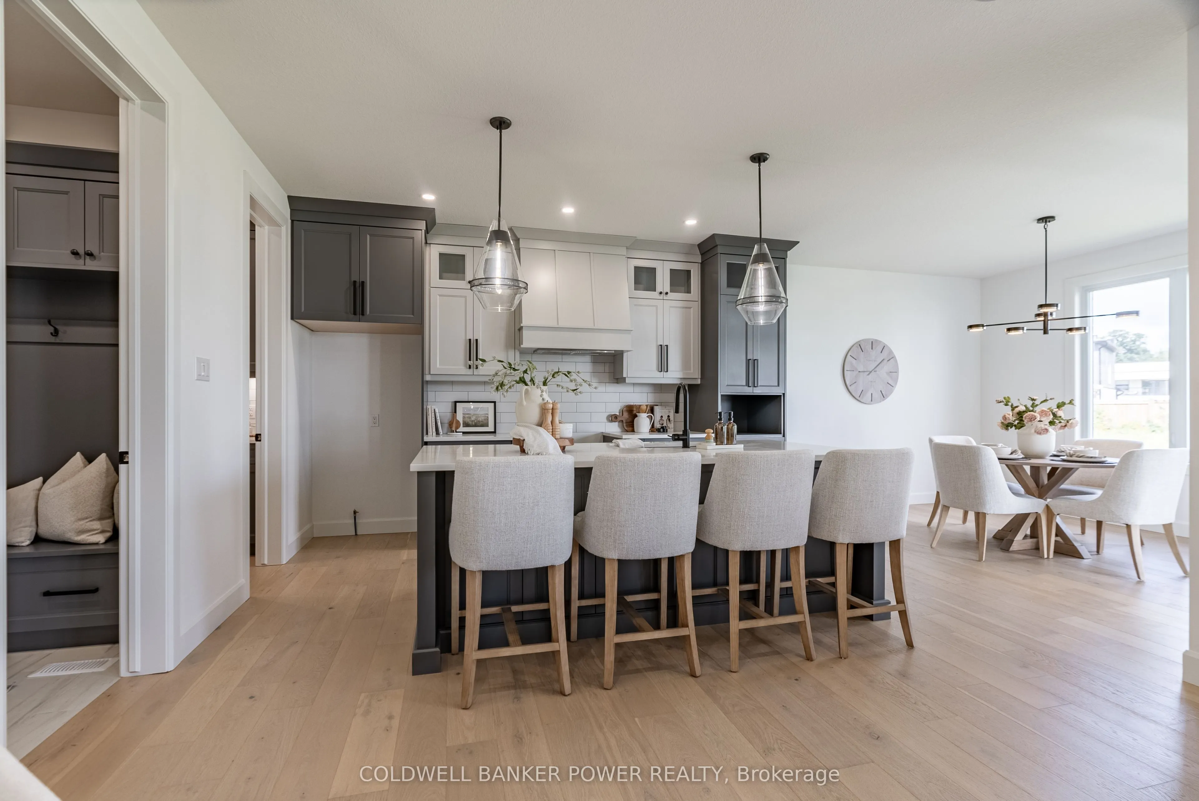 2692 HEARDCREEK Trail