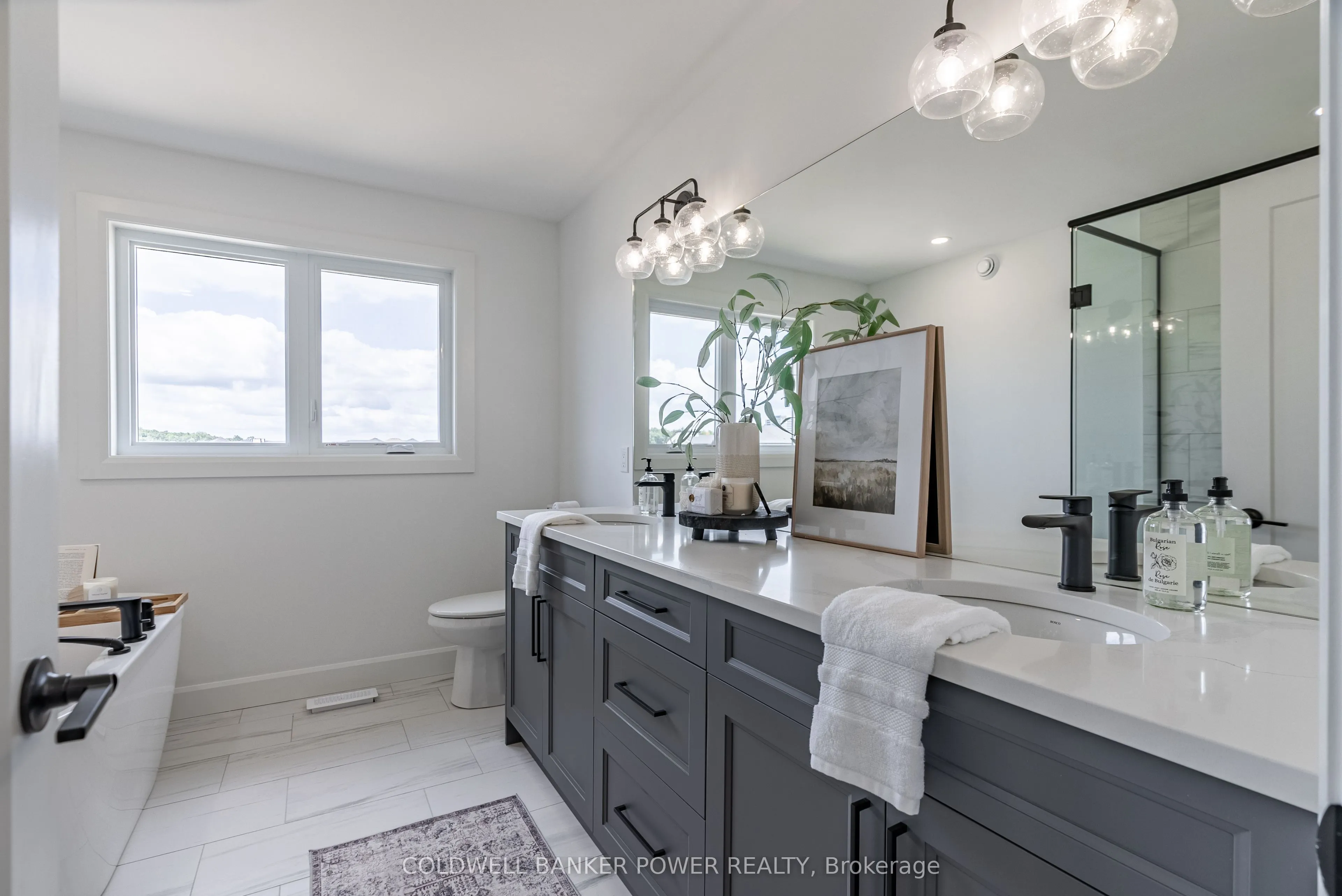 2692 HEARDCREEK Trail