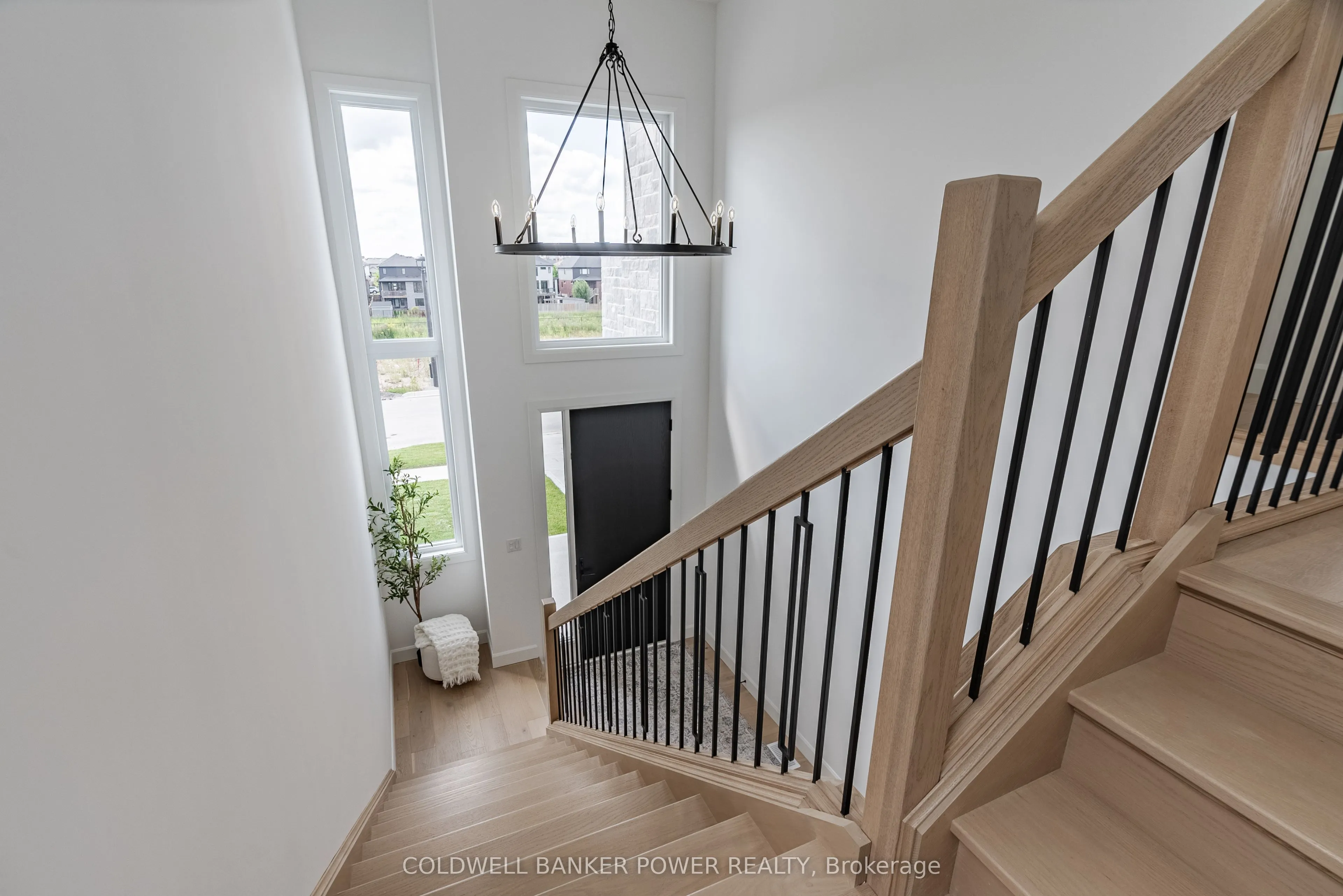 2692 HEARDCREEK Trail