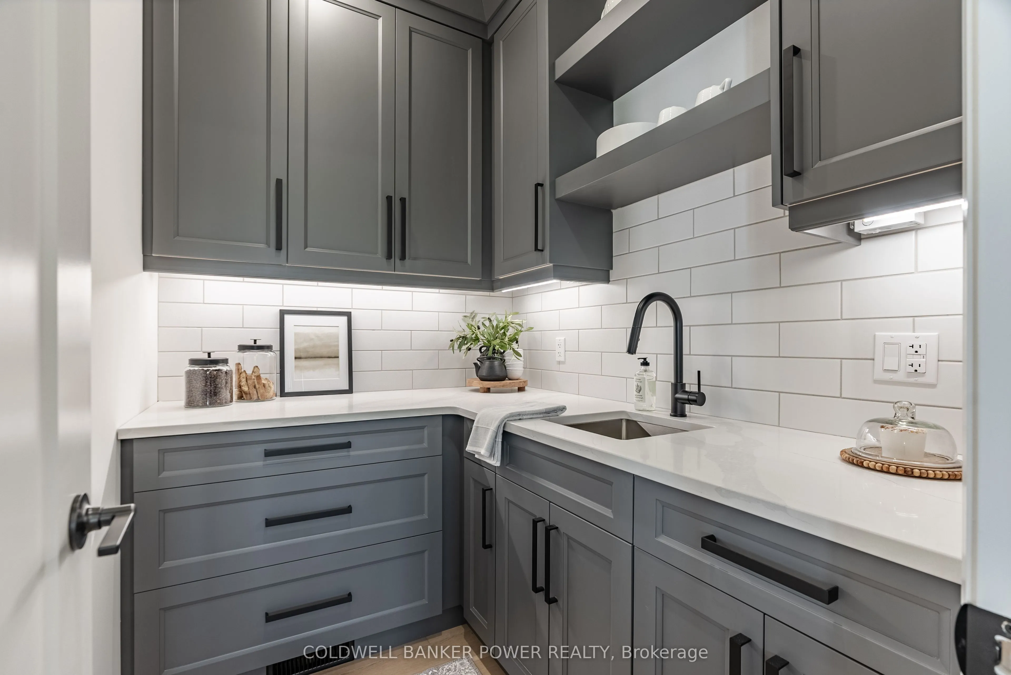 2692 HEARDCREEK Trail