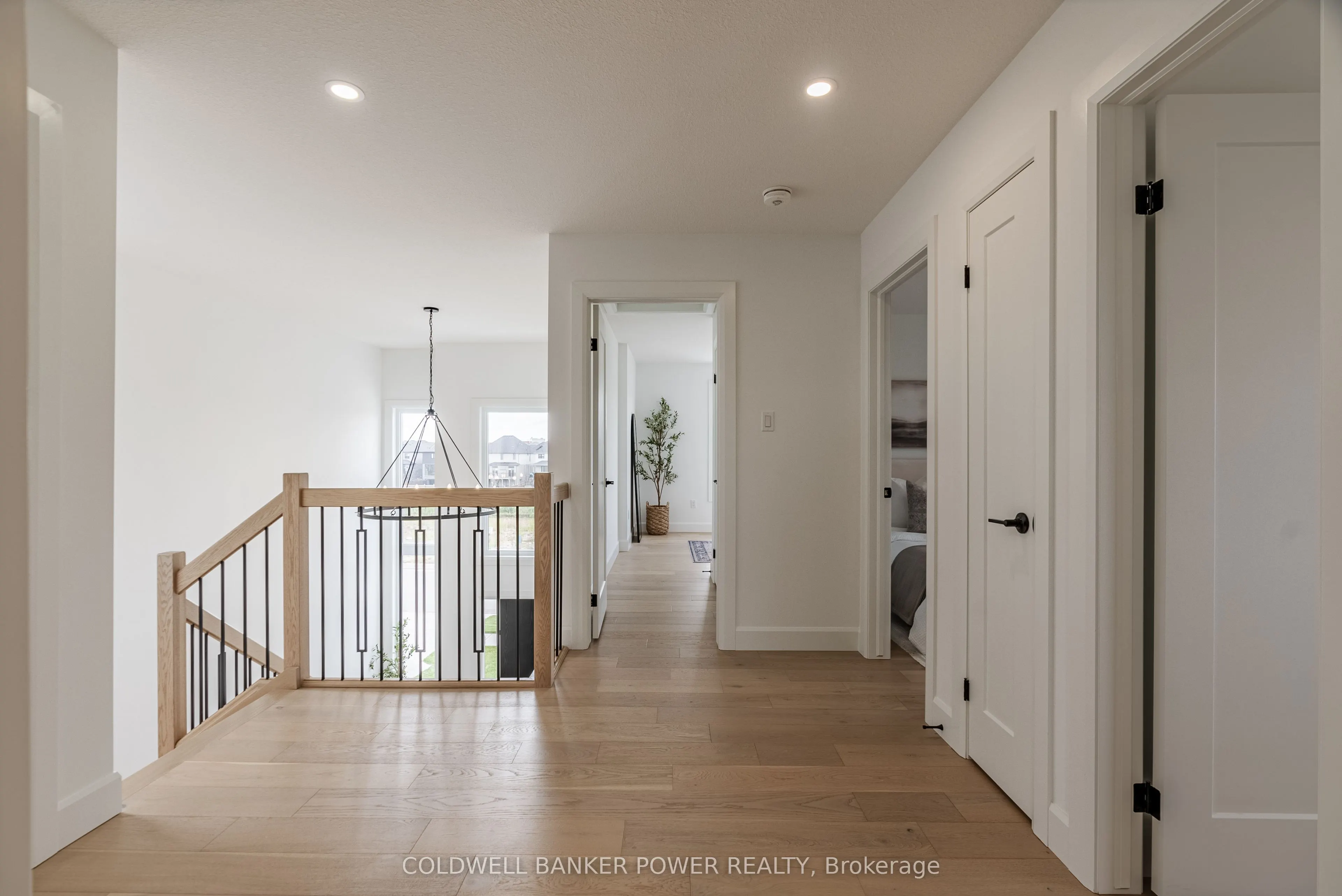 2692 HEARDCREEK Trail