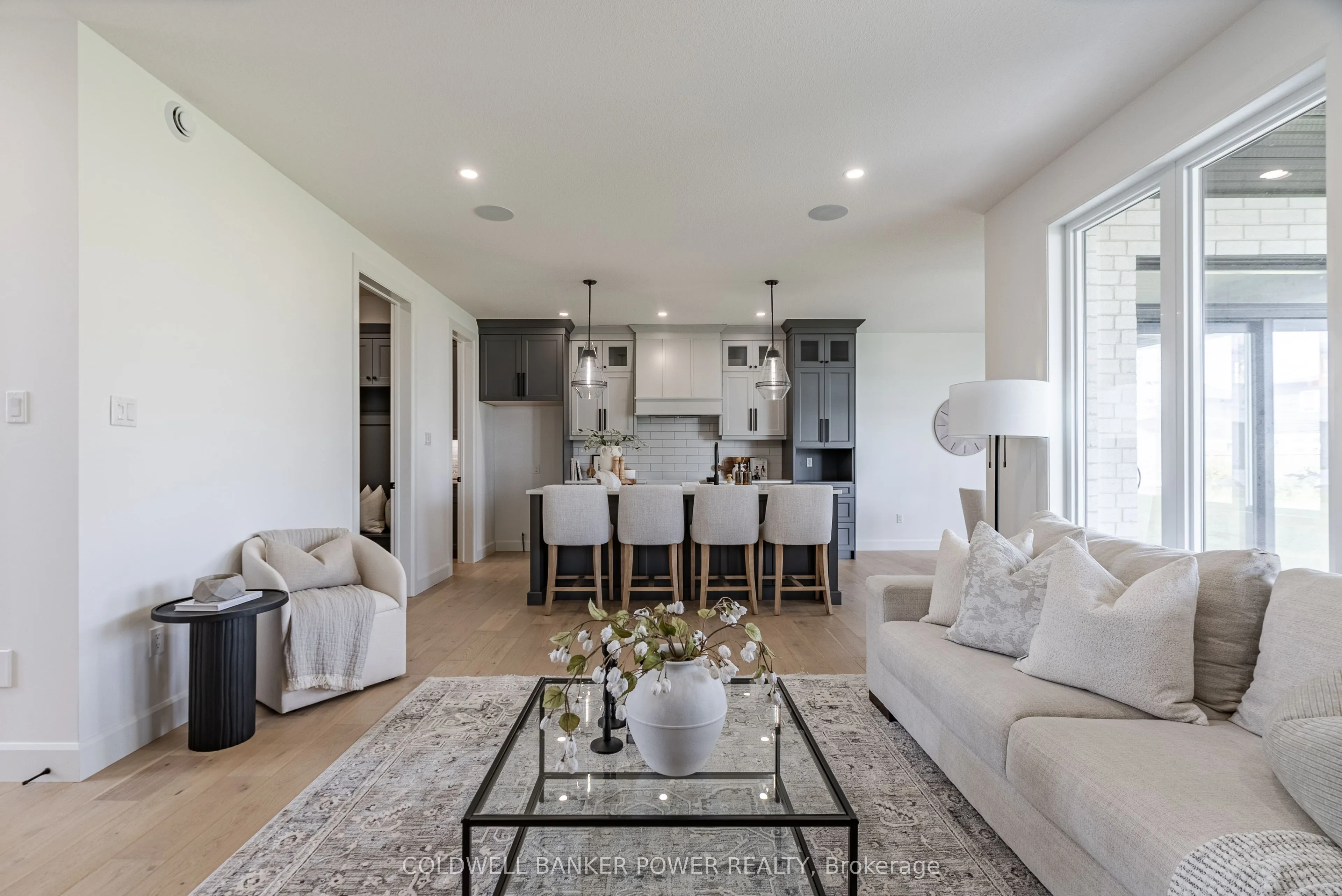 2692 HEARDCREEK Trail