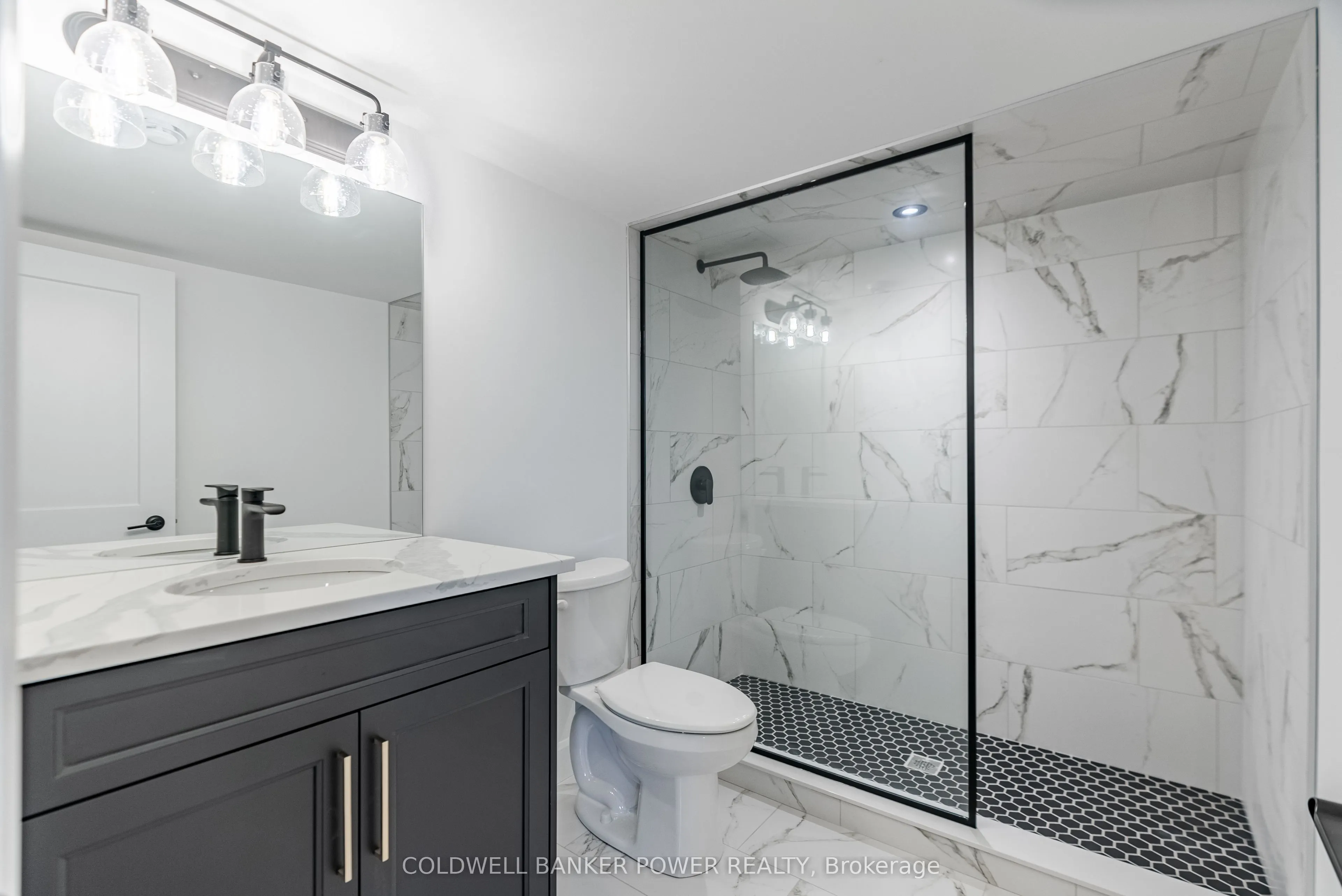 2692 HEARDCREEK Trail