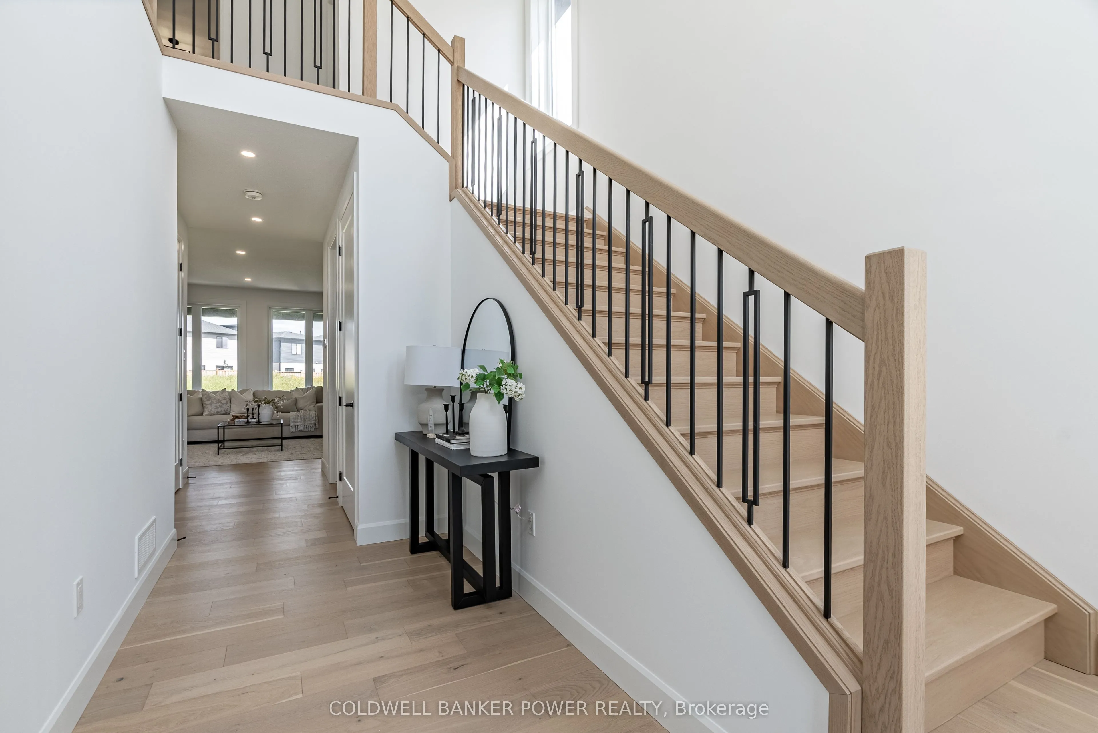 2692 HEARDCREEK Trail