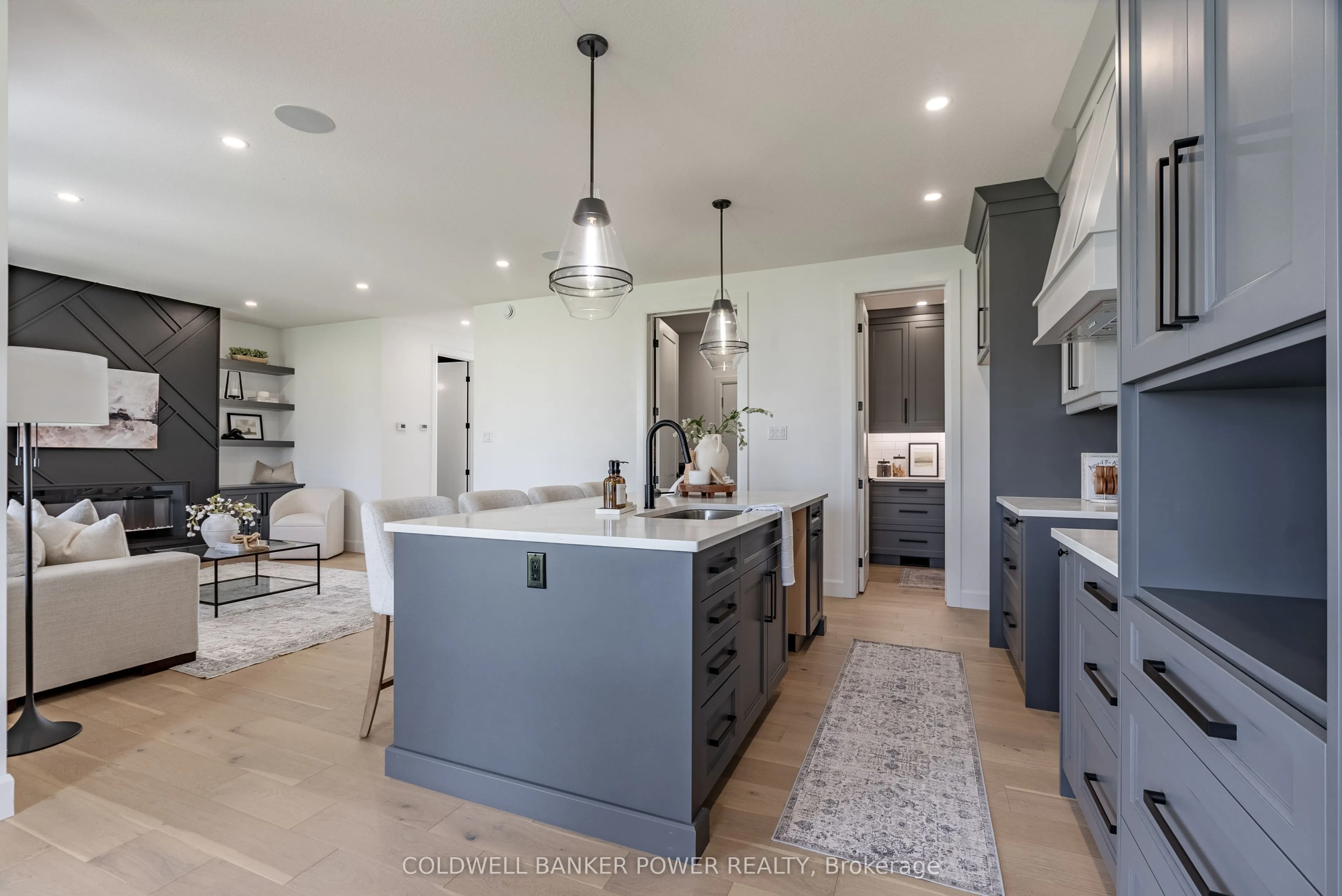 2692 HEARDCREEK Trail