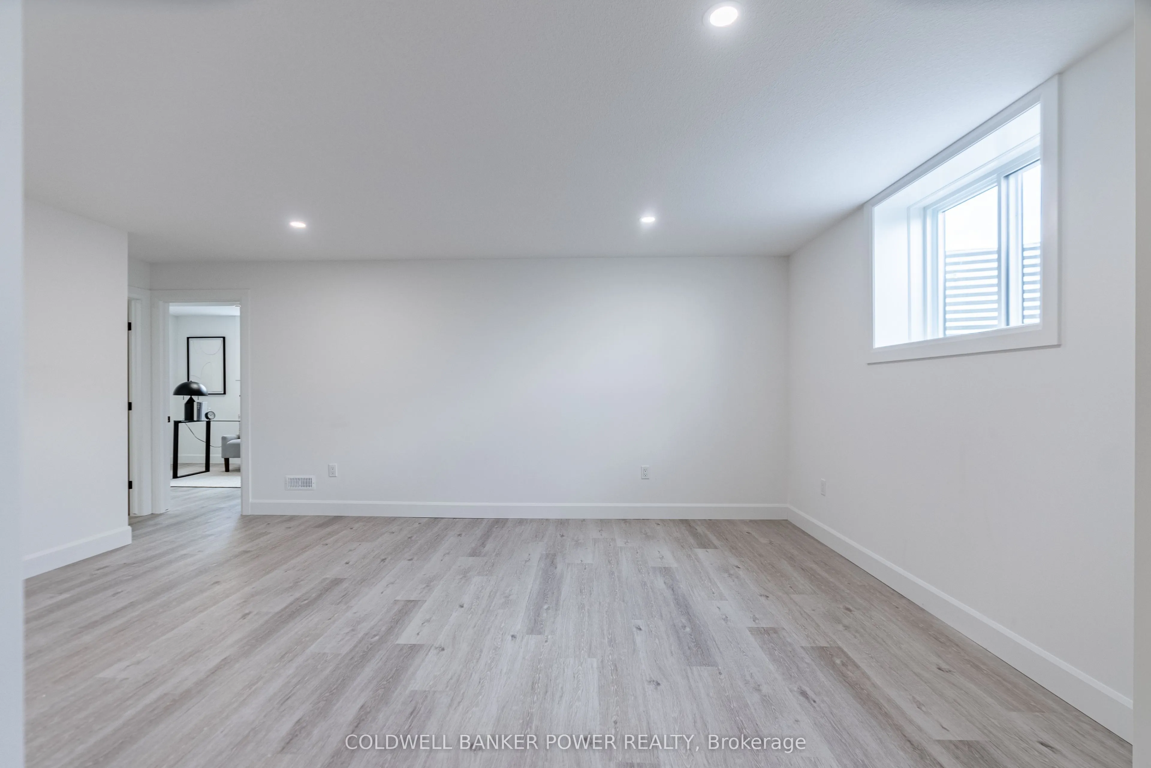 2692 HEARDCREEK Trail