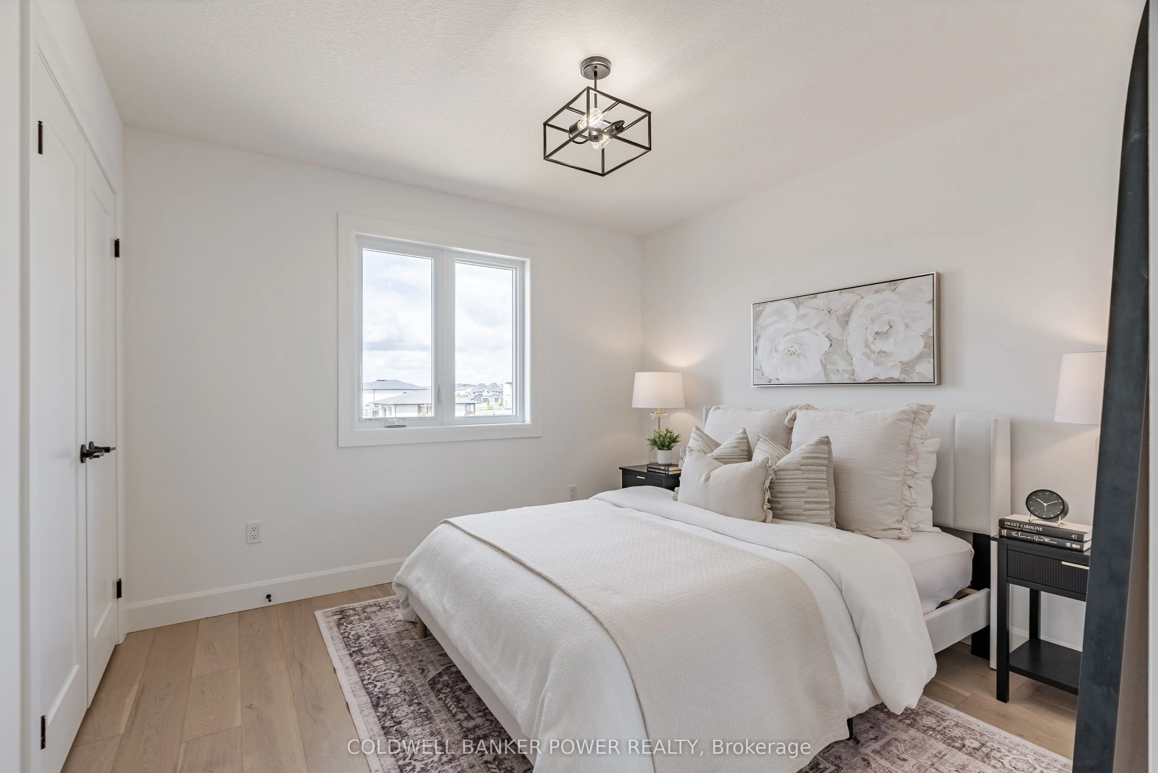 2692 HEARDCREEK Trail