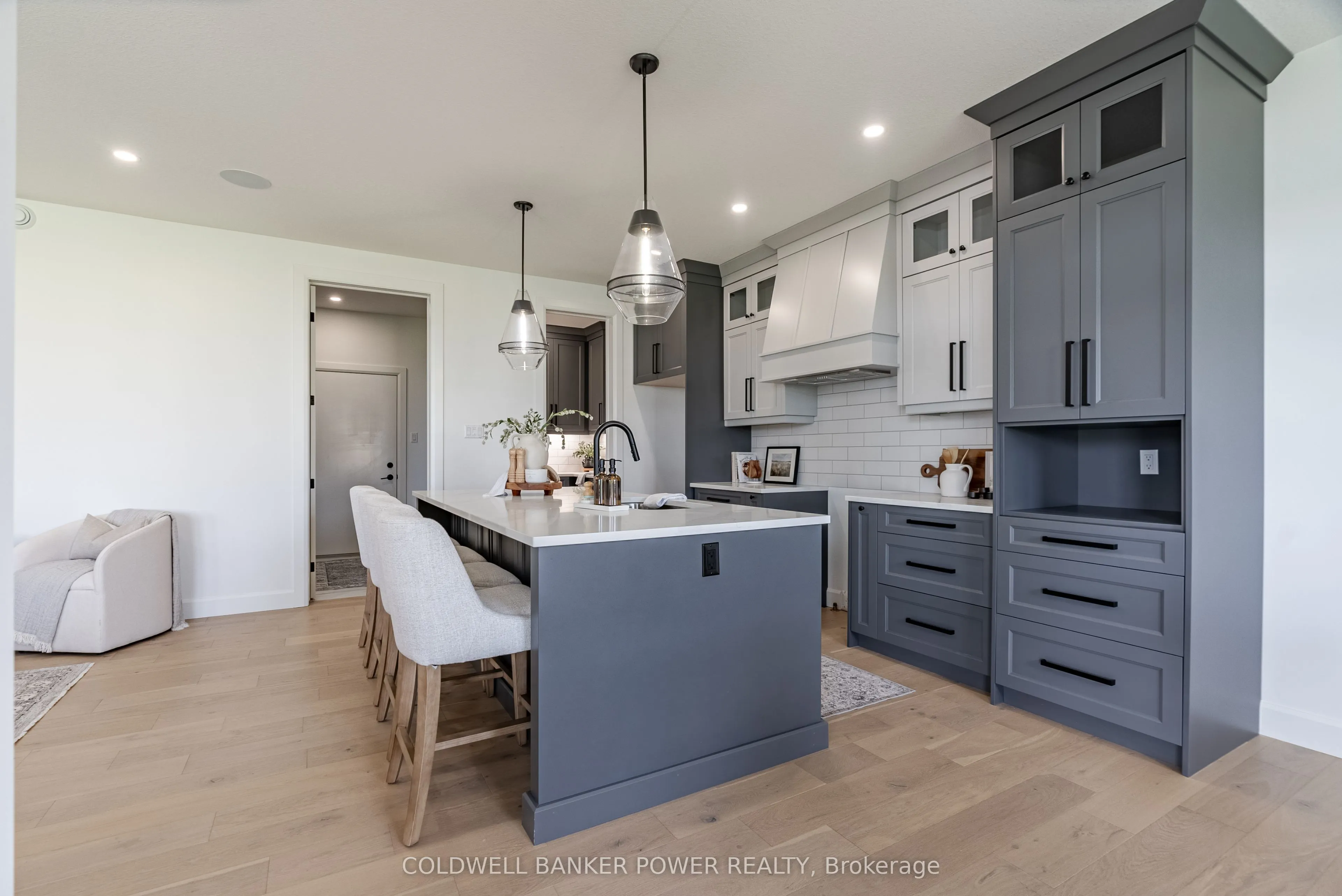 2692 HEARDCREEK Trail