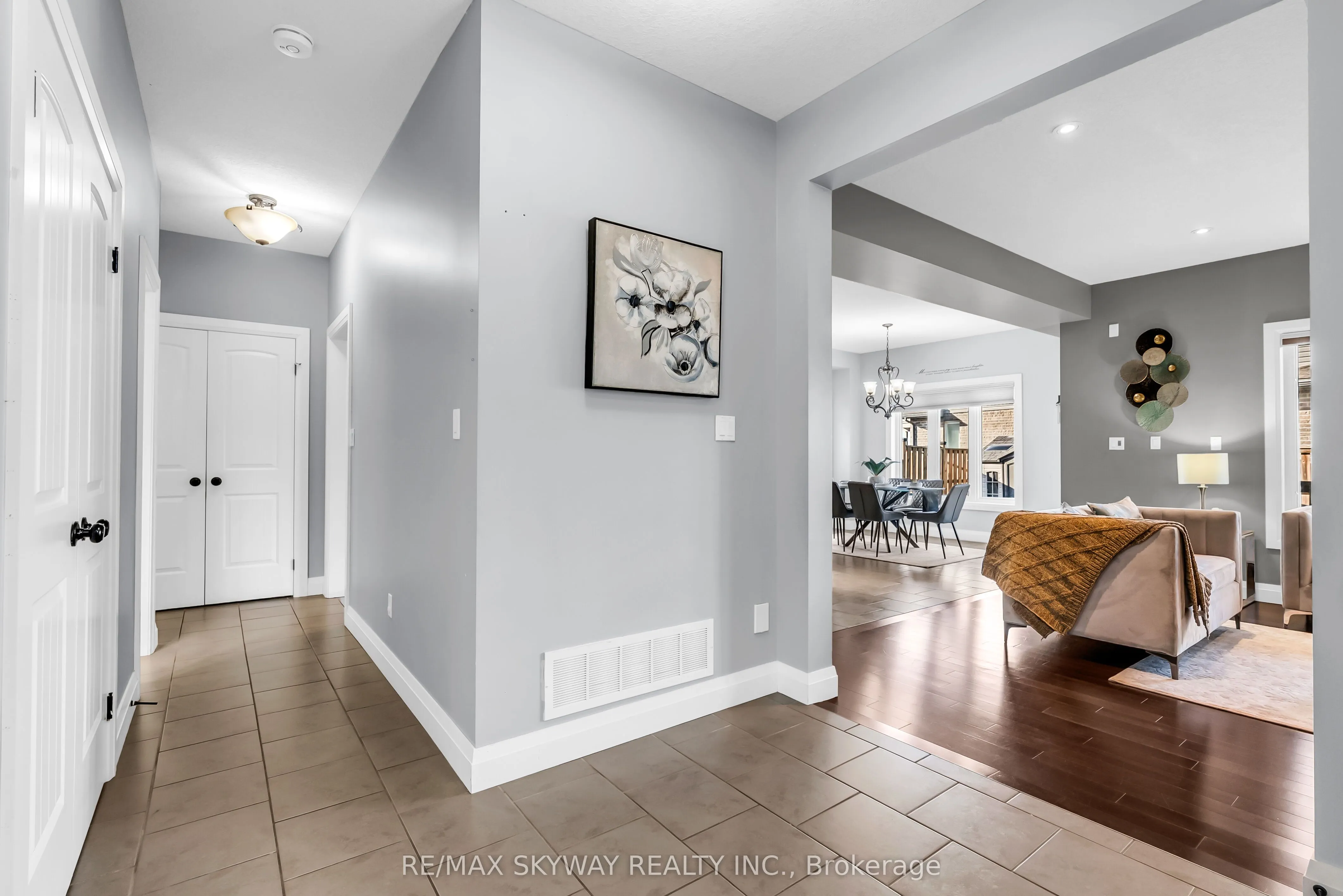 1170 Cardinal Road