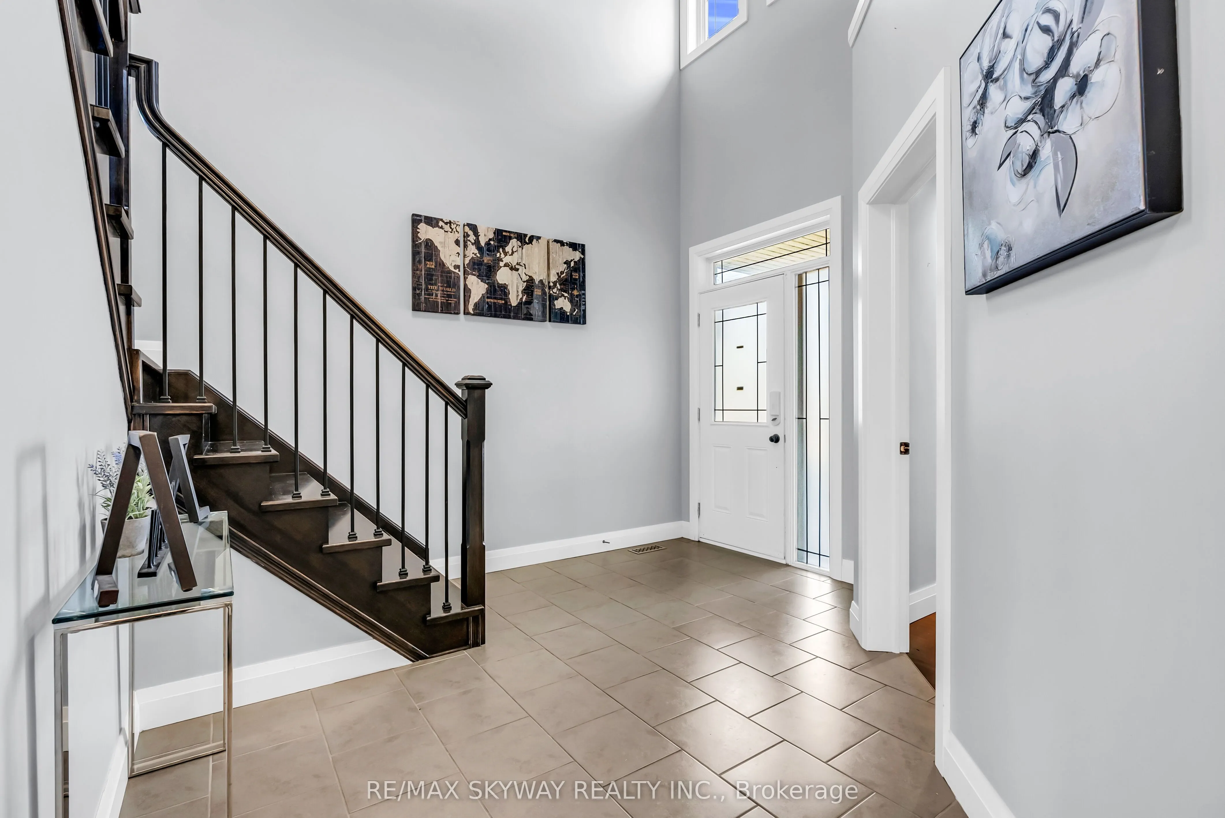 1170 Cardinal Road