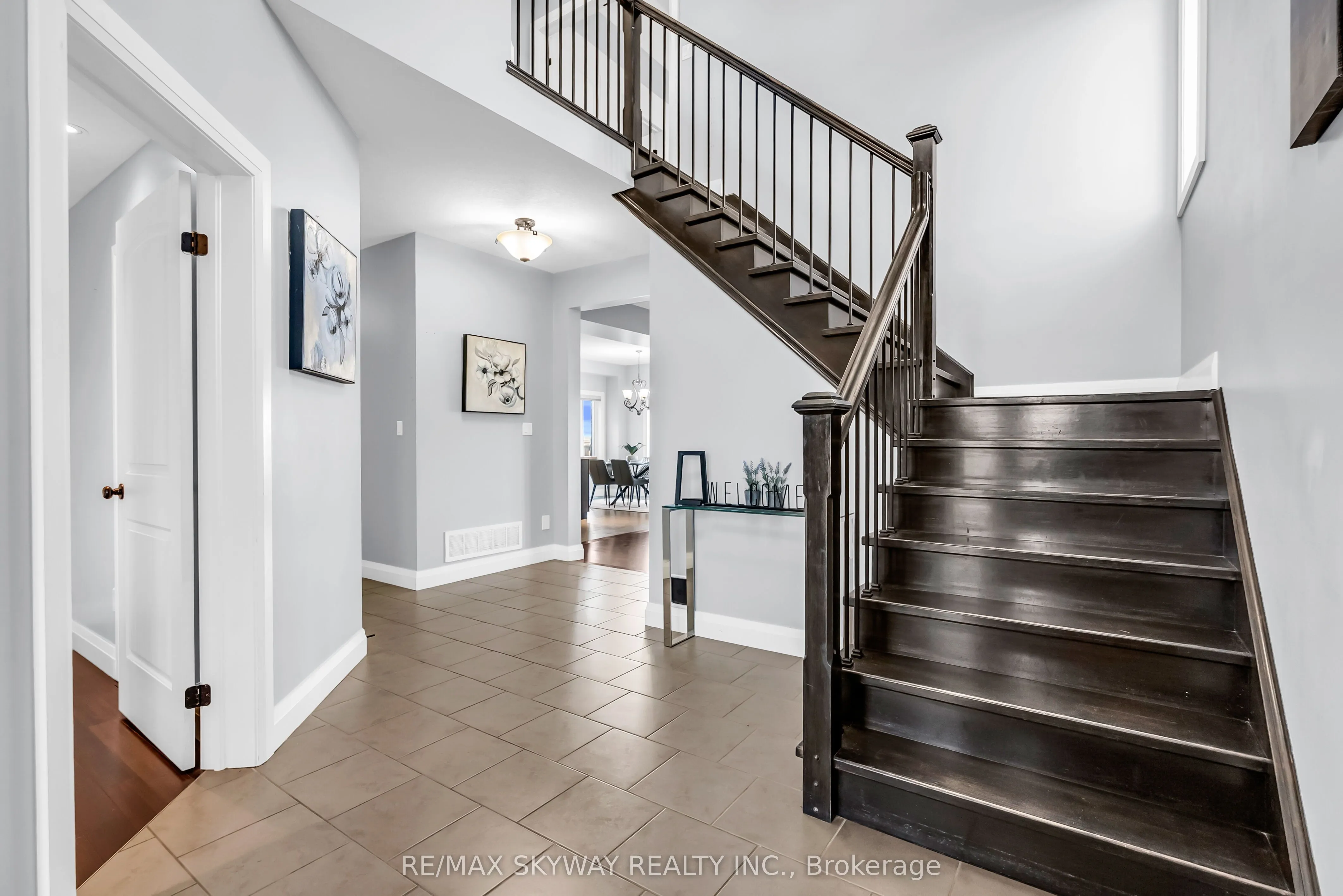 1170 Cardinal Road