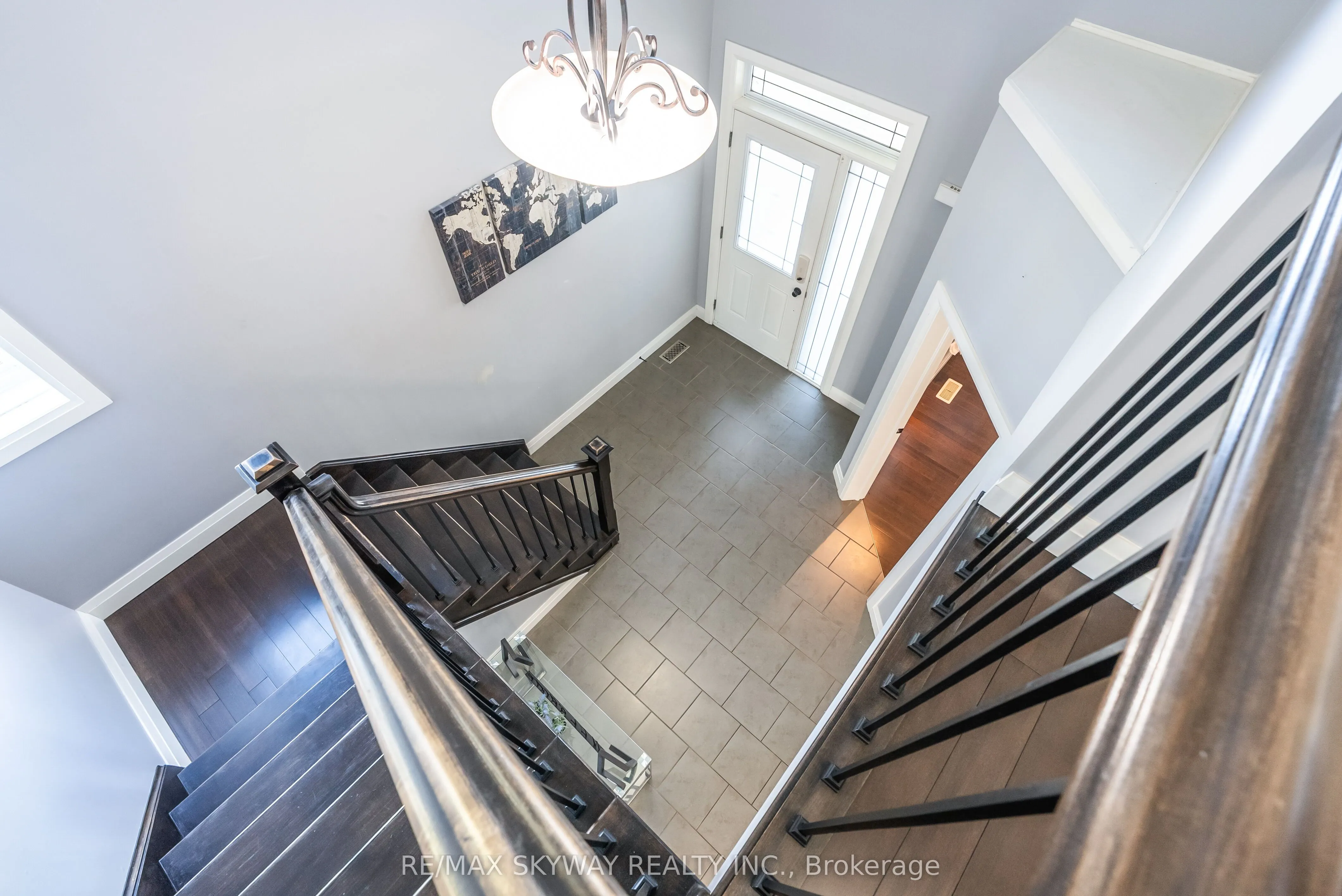 1170 Cardinal Road