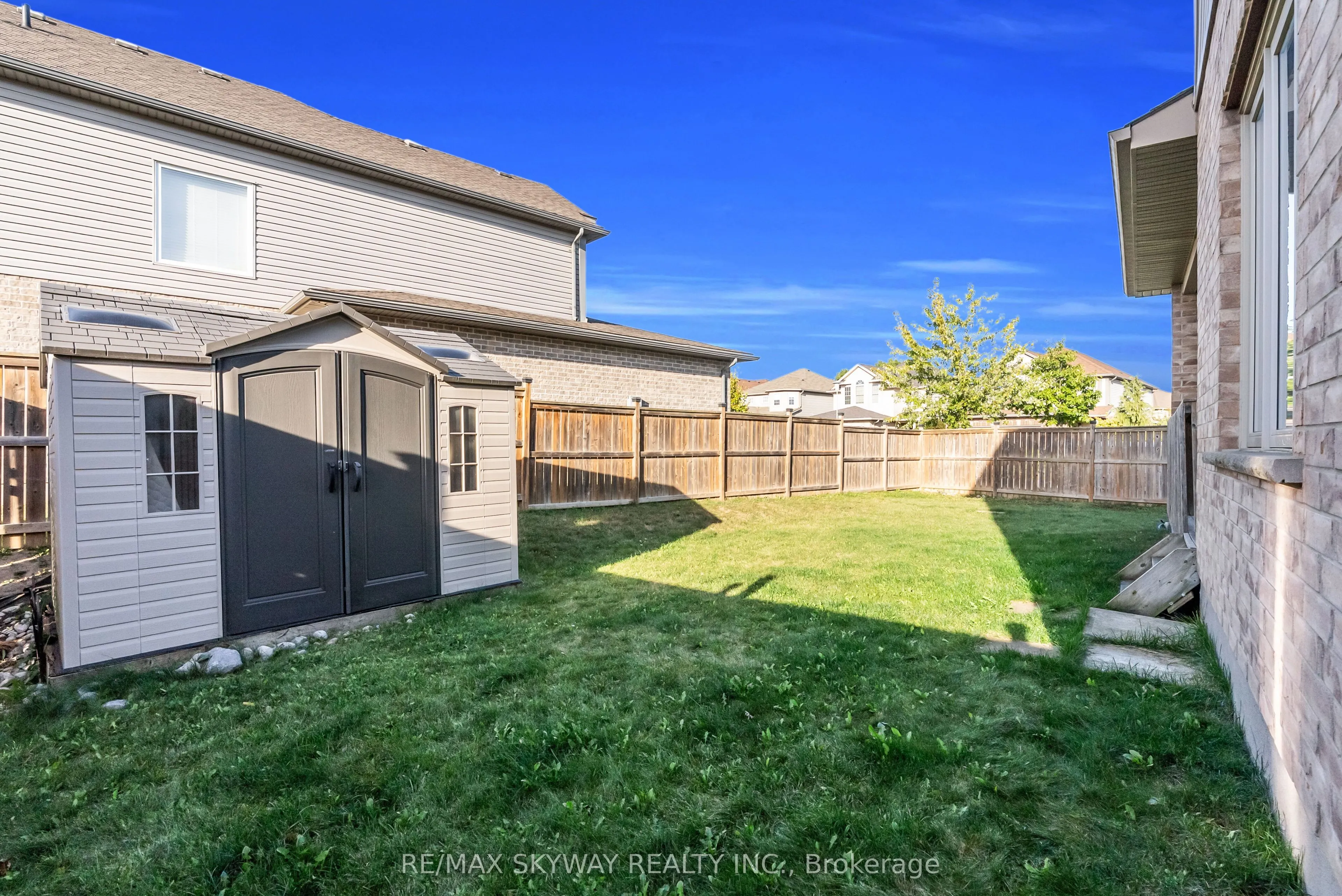 1170 Cardinal Road