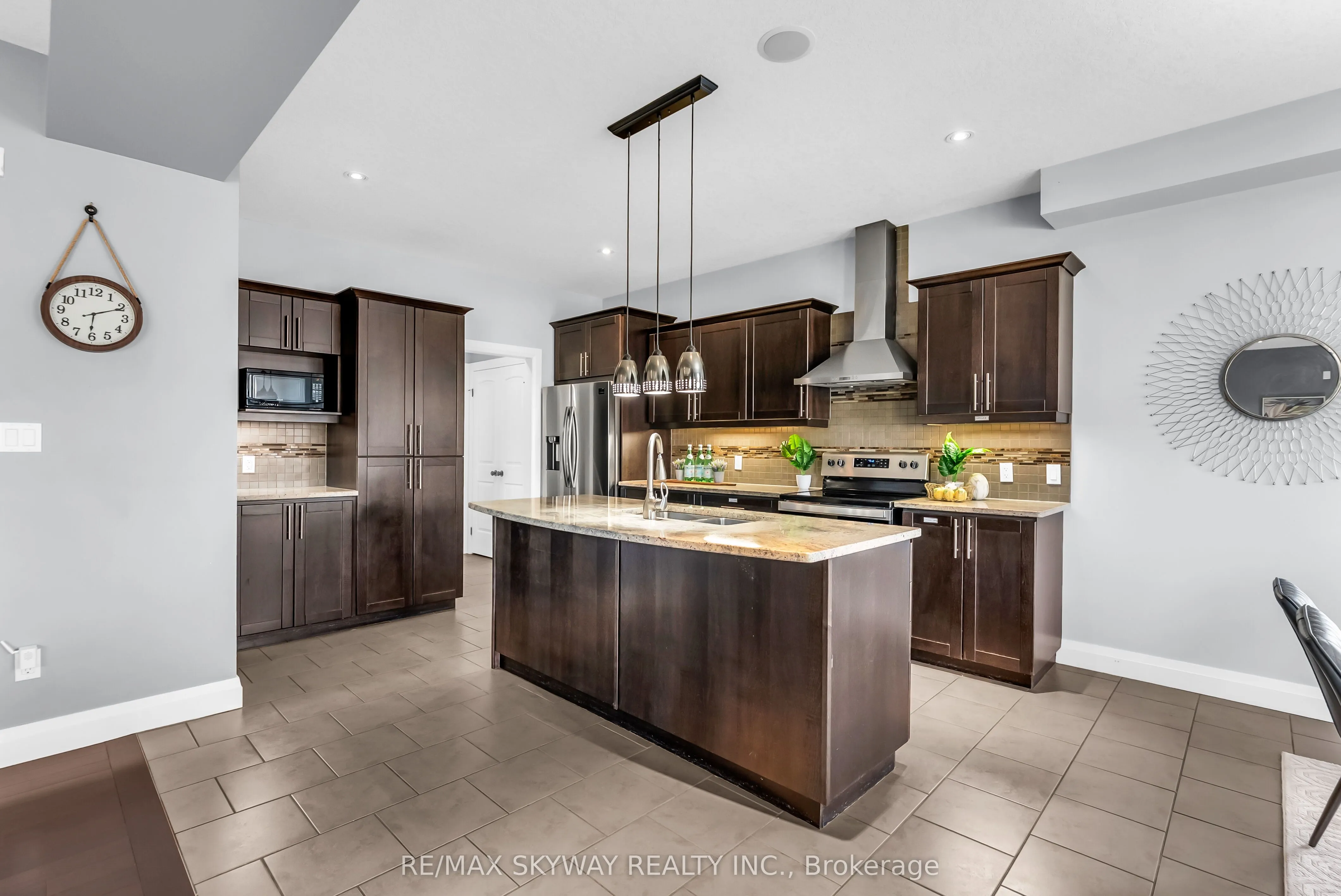 1170 Cardinal Road