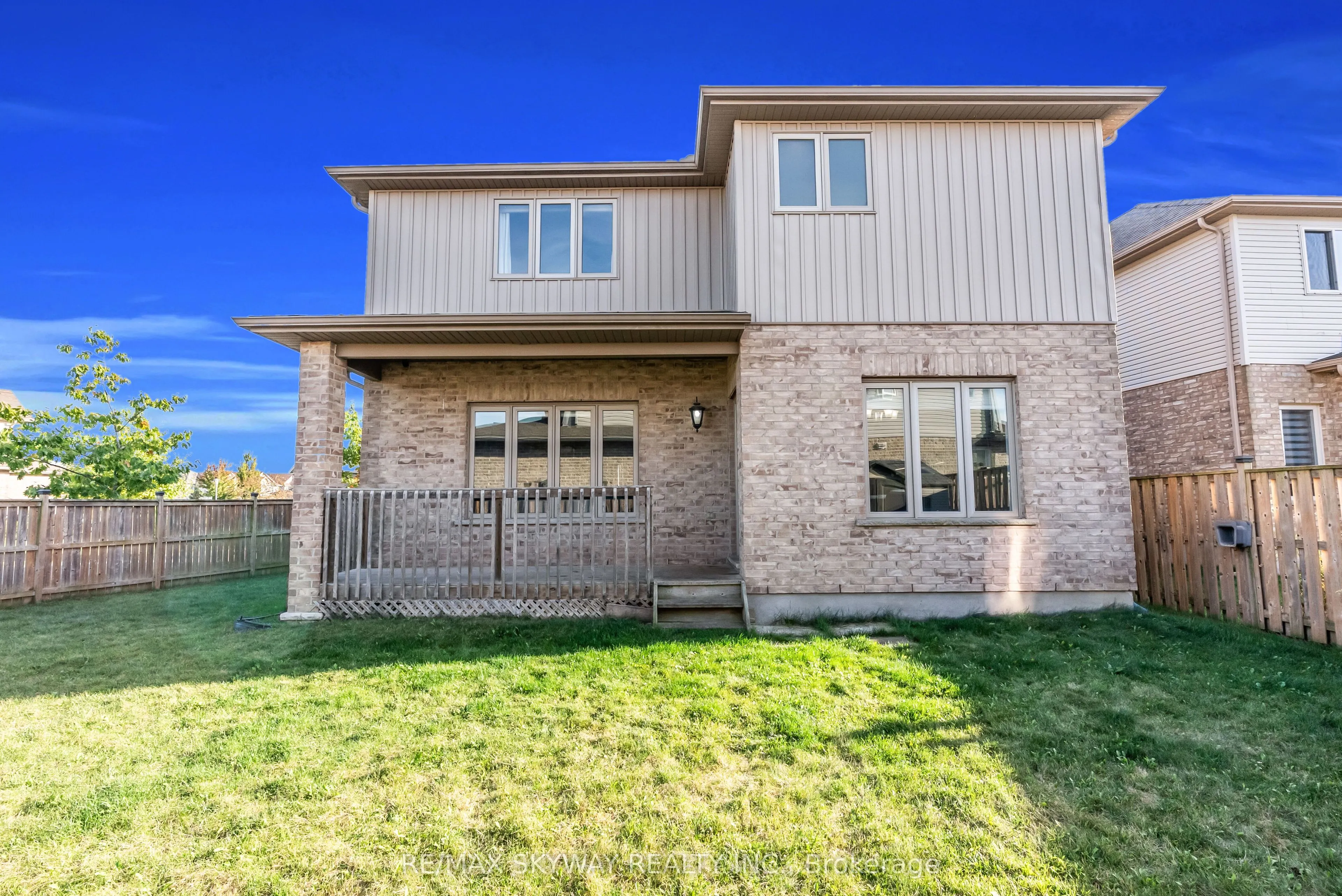 1170 Cardinal Road