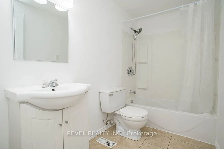 279 Stanley Street, #A