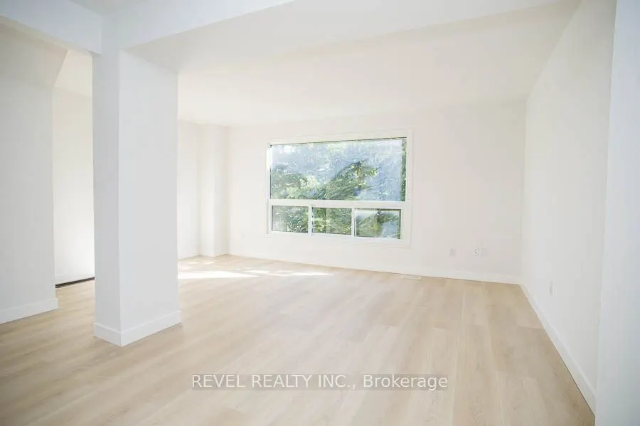 279 Stanley Street, #A