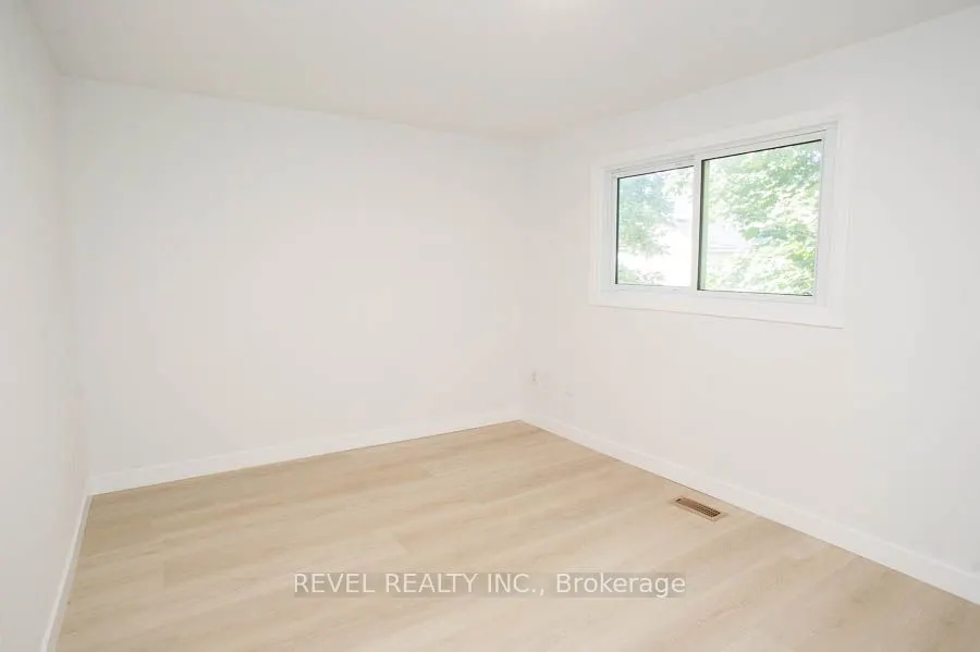 279 Stanley Street, #A