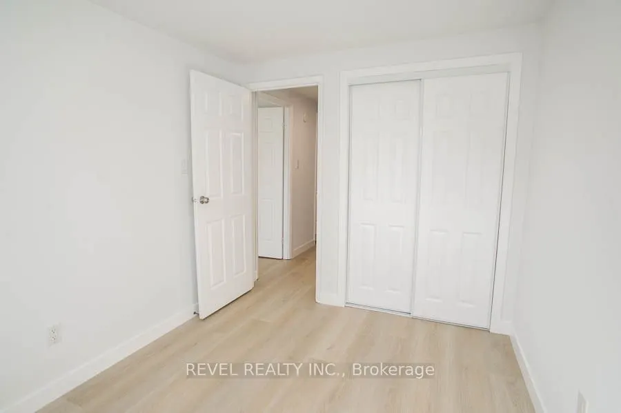 279 Stanley Street, #A