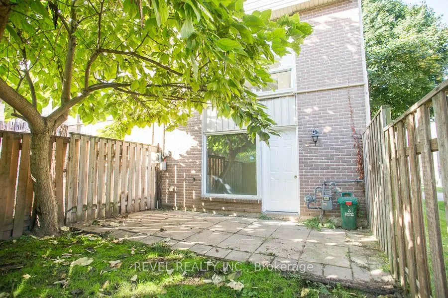 279 Stanley Street, #A