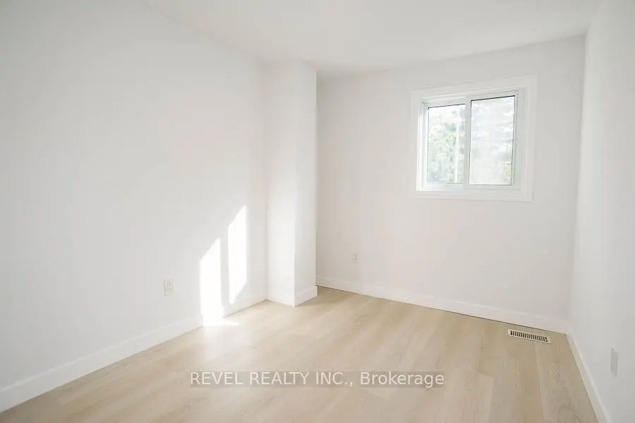 279 Stanley Street, #A