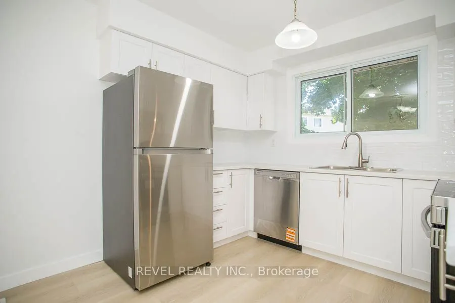 279 Stanley Street, #A