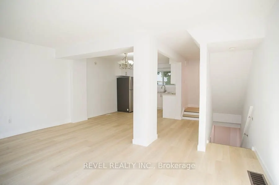 279 Stanley Street, #A
