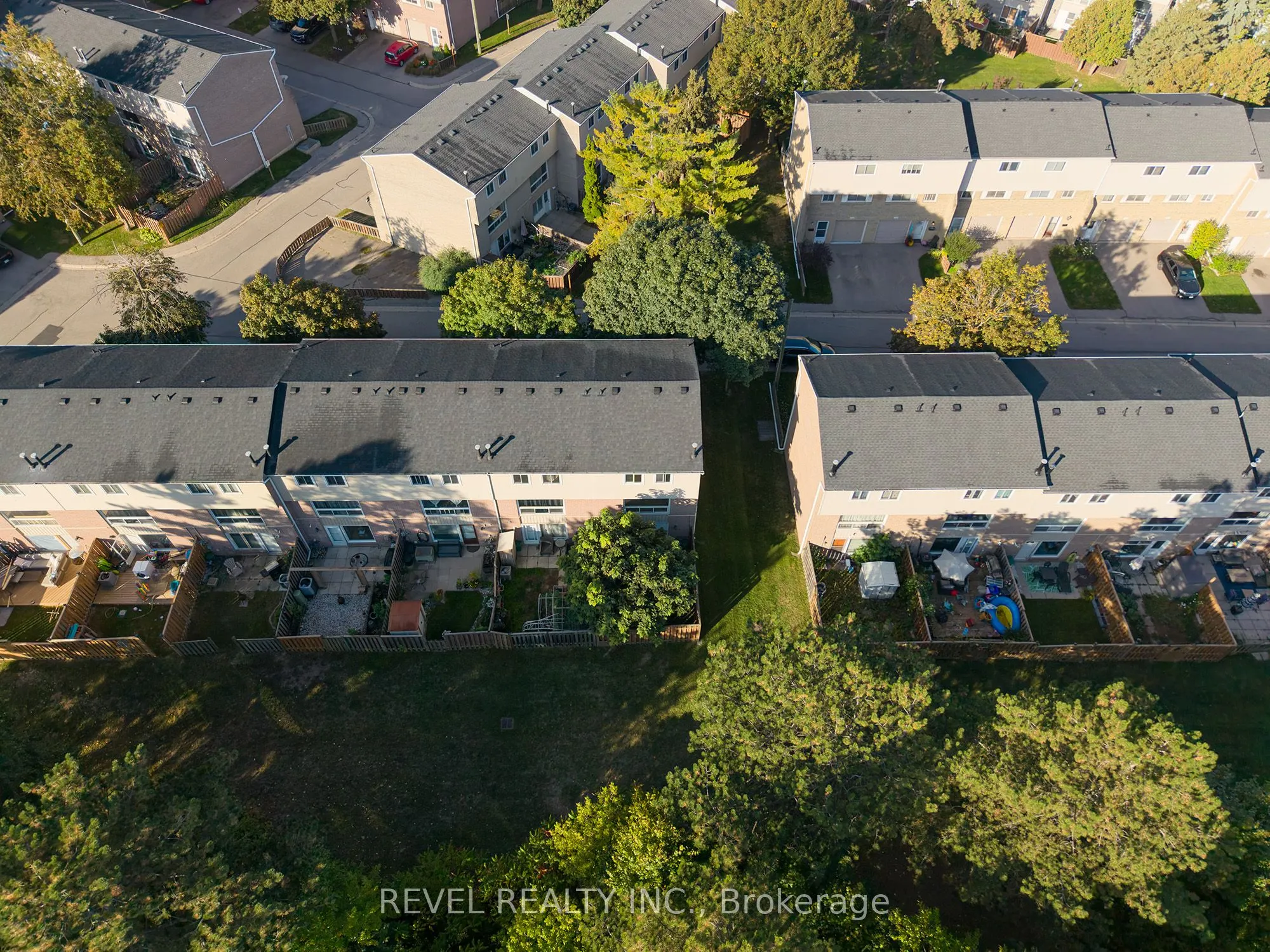 279 Stanley Street, #A