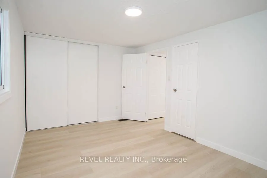279 Stanley Street, #A