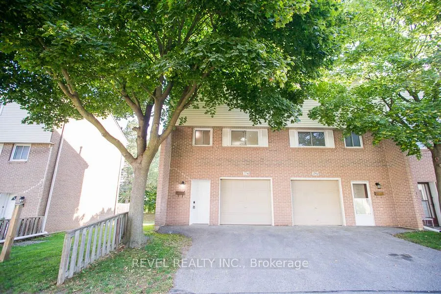 279 Stanley Street, #A