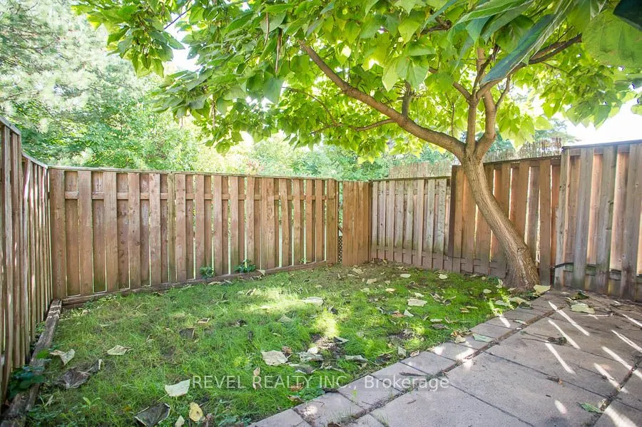 279 Stanley Street, #A