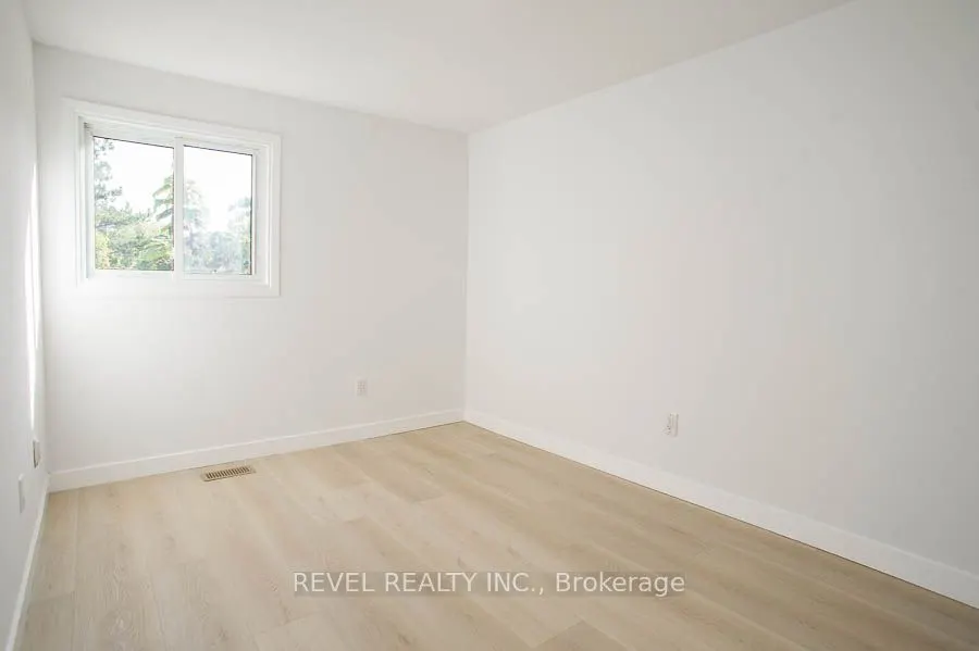 279 Stanley Street, #A