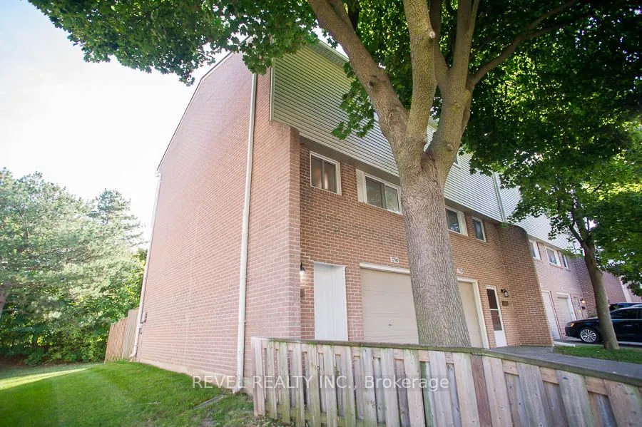 279 Stanley Street, #A