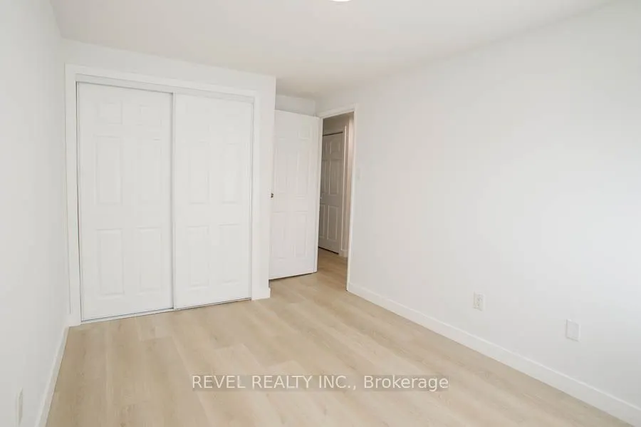 279 Stanley Street, #A