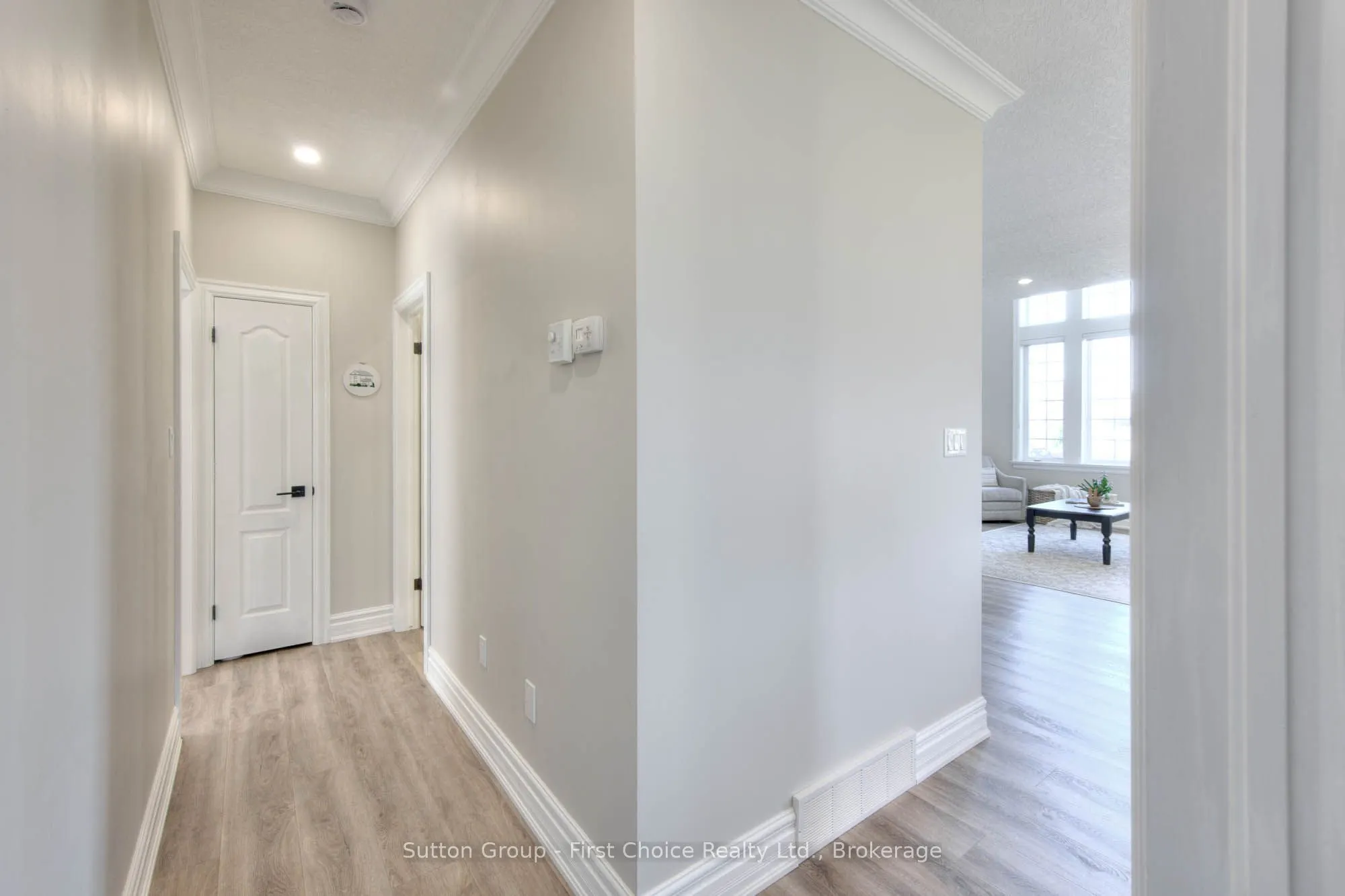 211 Sunset Drive