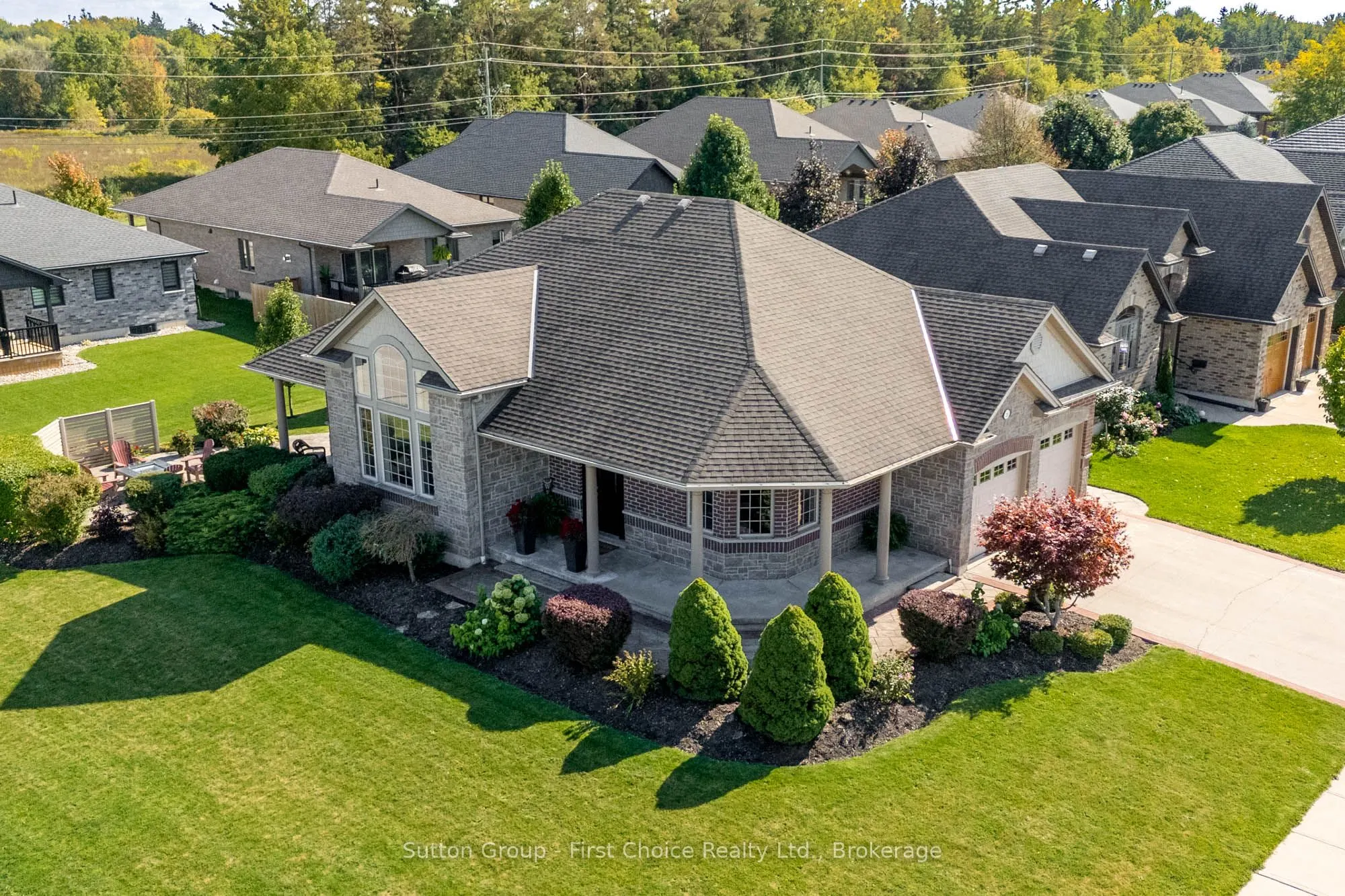 211 Sunset Drive
