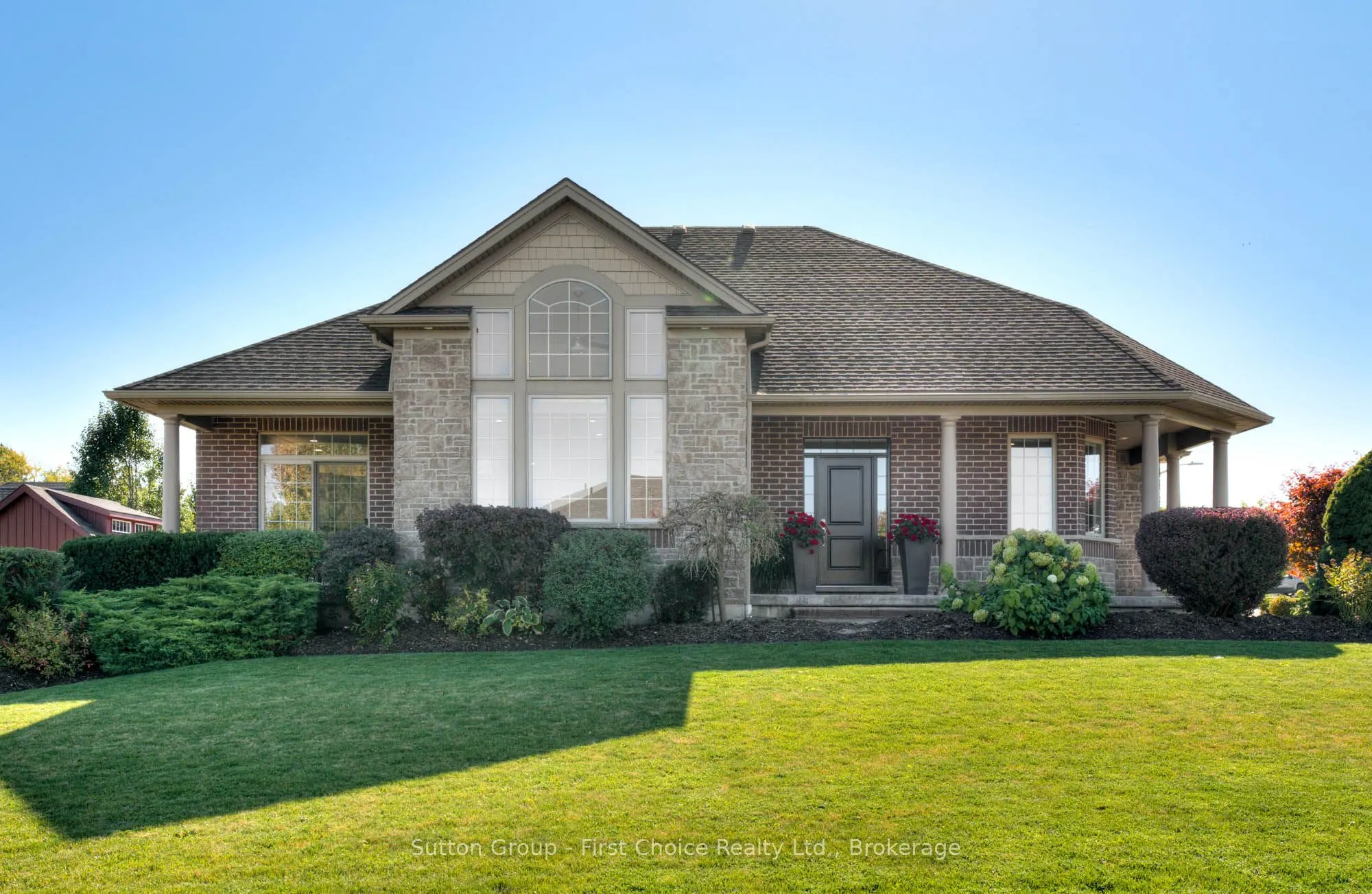 211 Sunset Drive