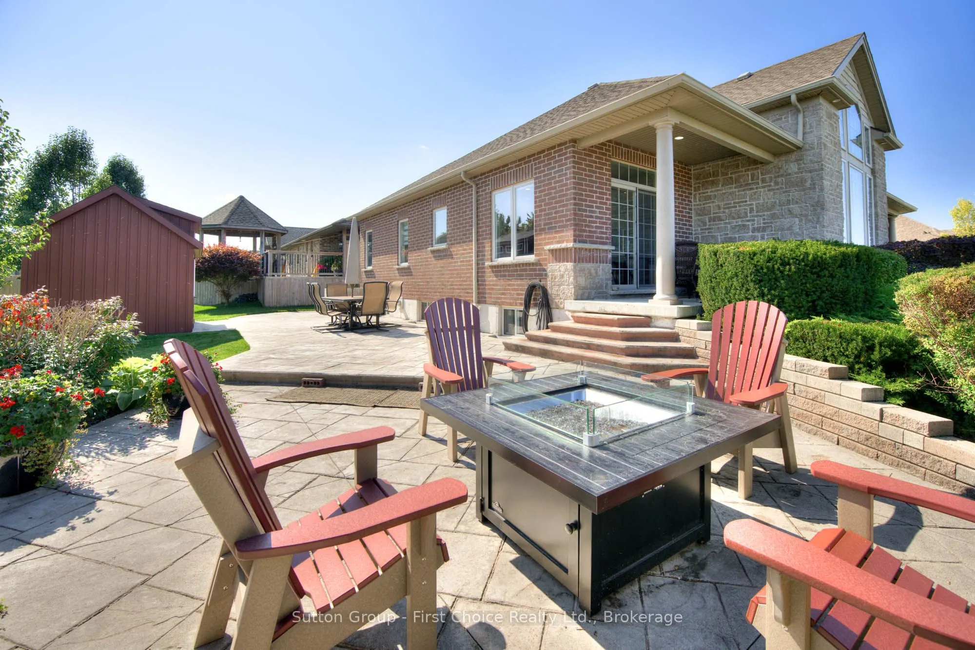 211 Sunset Drive