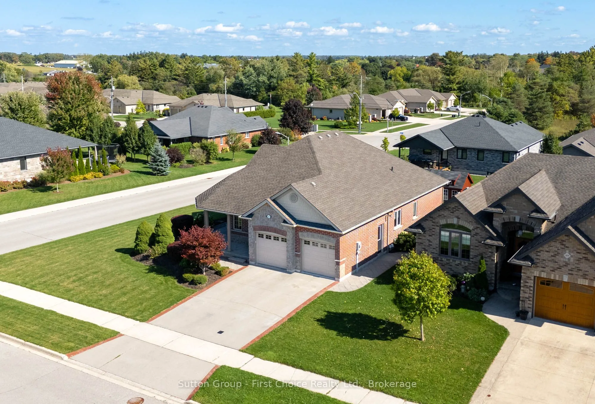 211 Sunset Drive