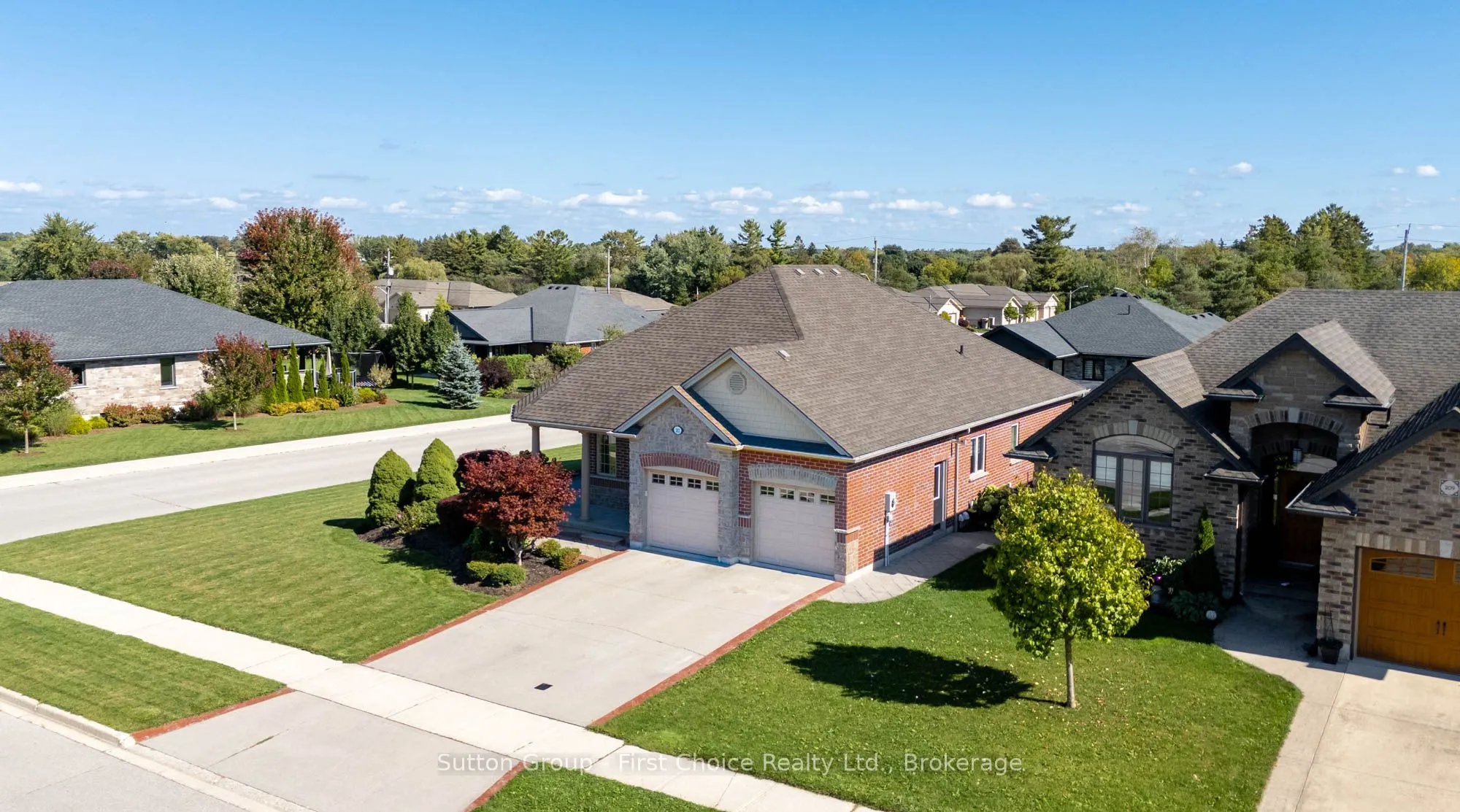 211 Sunset Drive